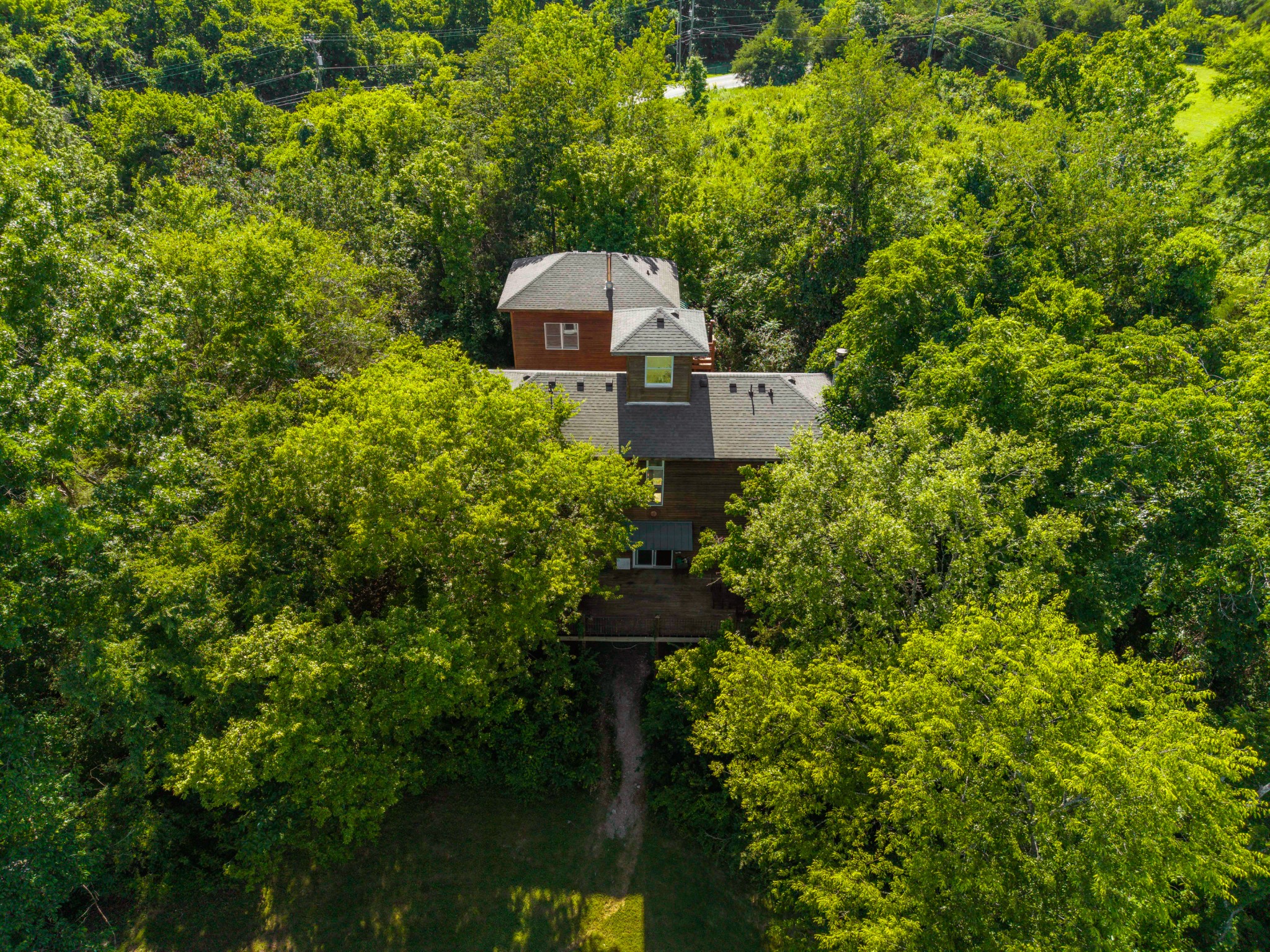 7857 River Road Pike, Nashville, TN 37209