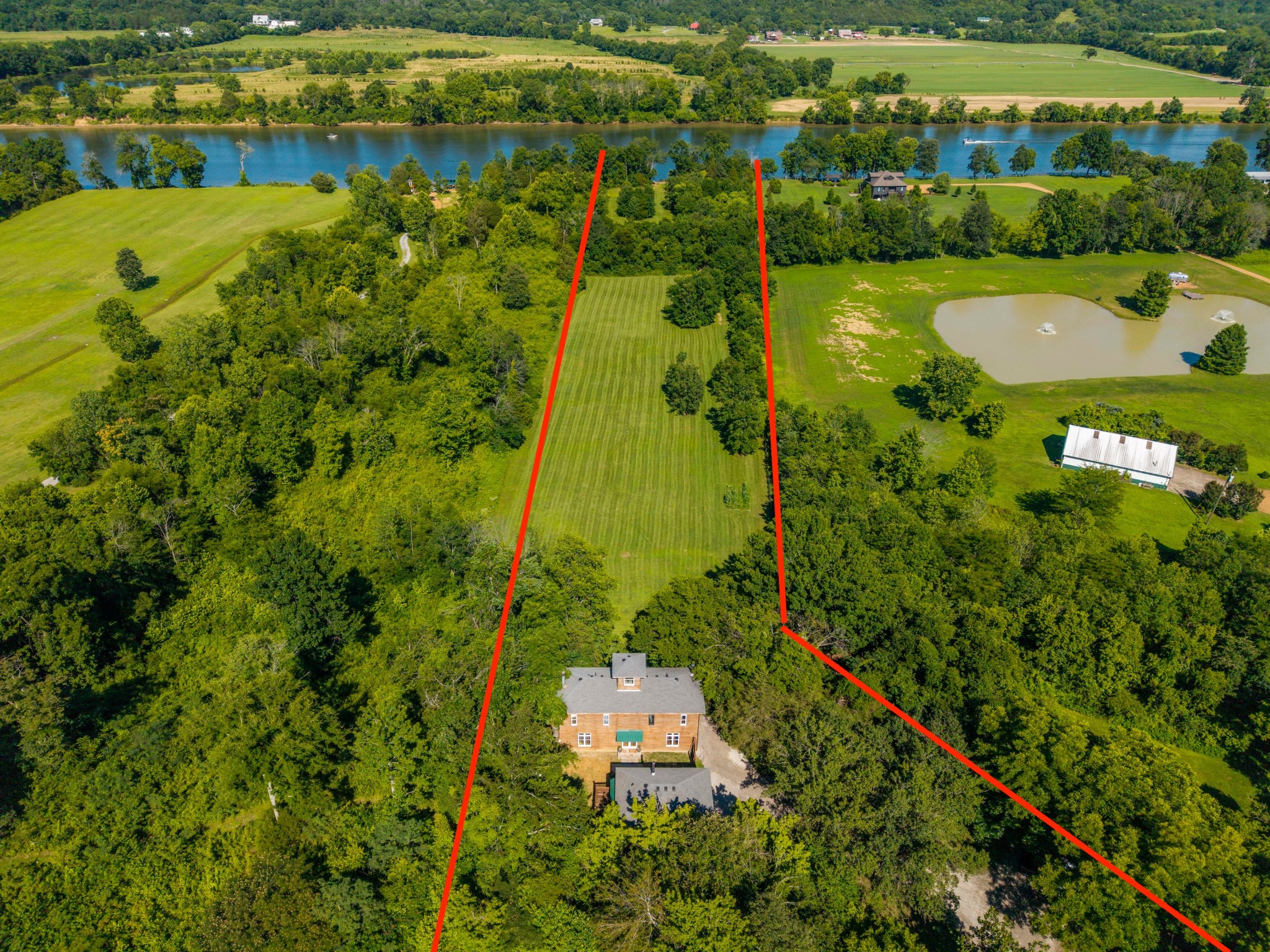 7857 River Road Pike, Nashville, TN 37209