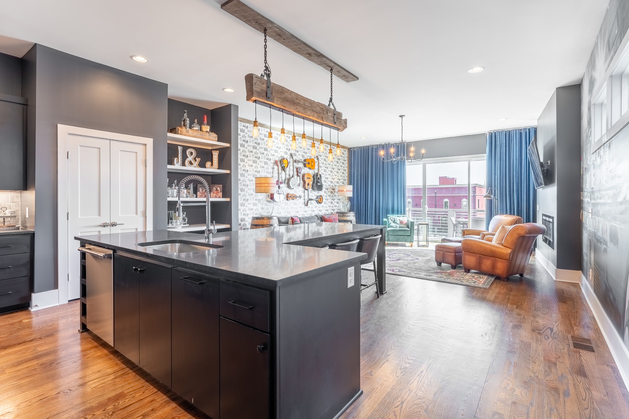 20B Fern Ave, Nashville, TN 37207