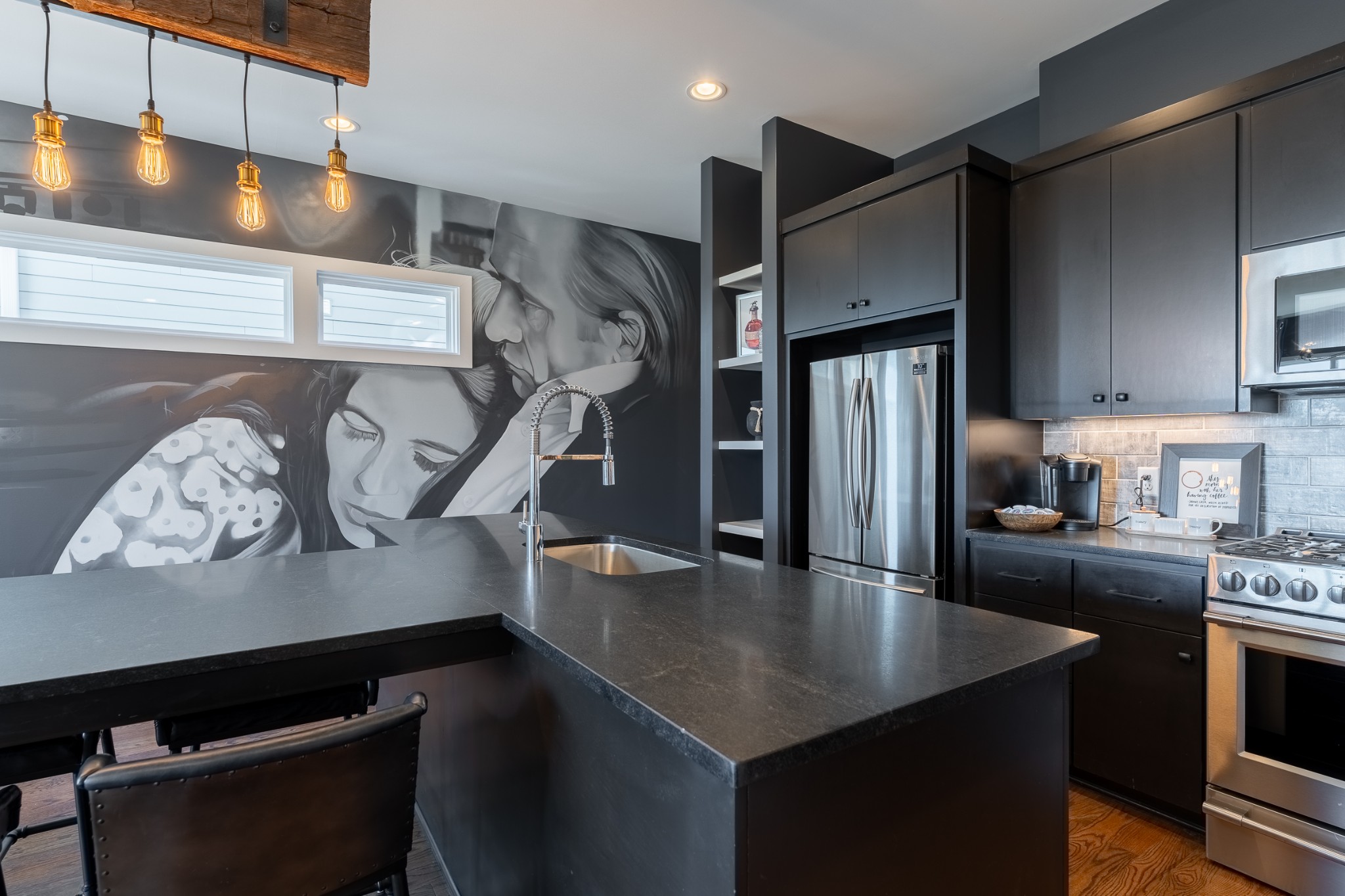 20B Fern Ave, Nashville, TN 37207