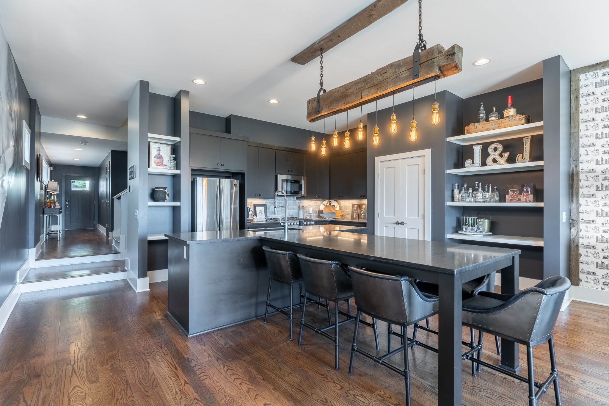 20B Fern Ave, Nashville, TN 37207