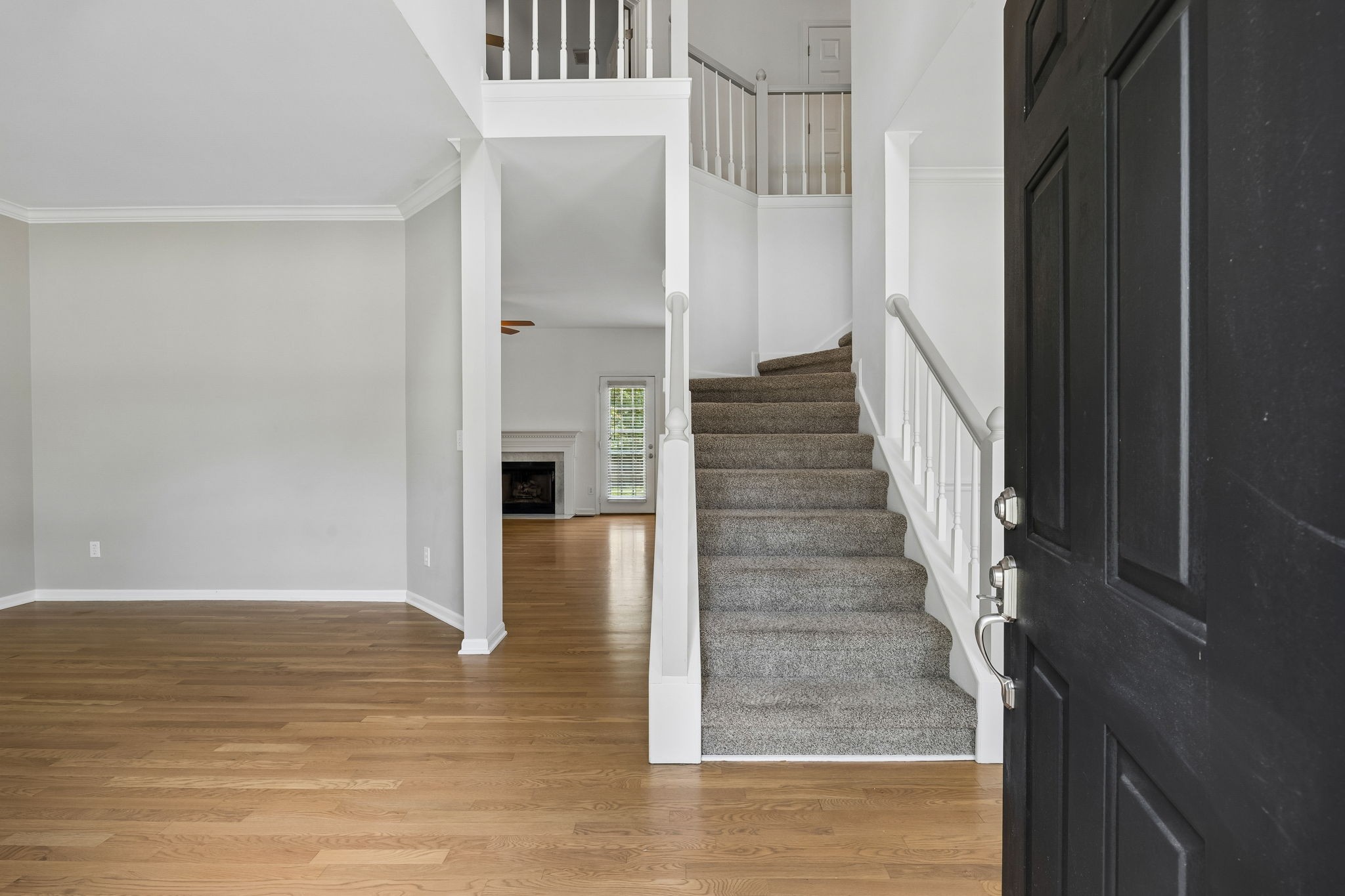 309 Mill Run Cir, Nashville, TN 37221