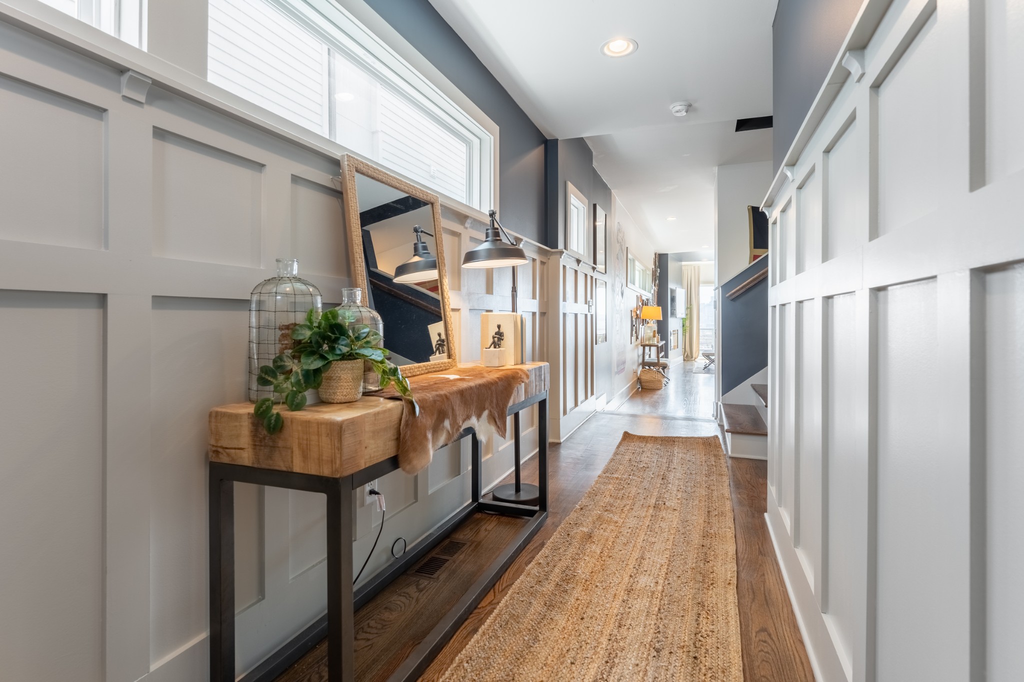 22 Fern Ave, Nashville, TN 37207