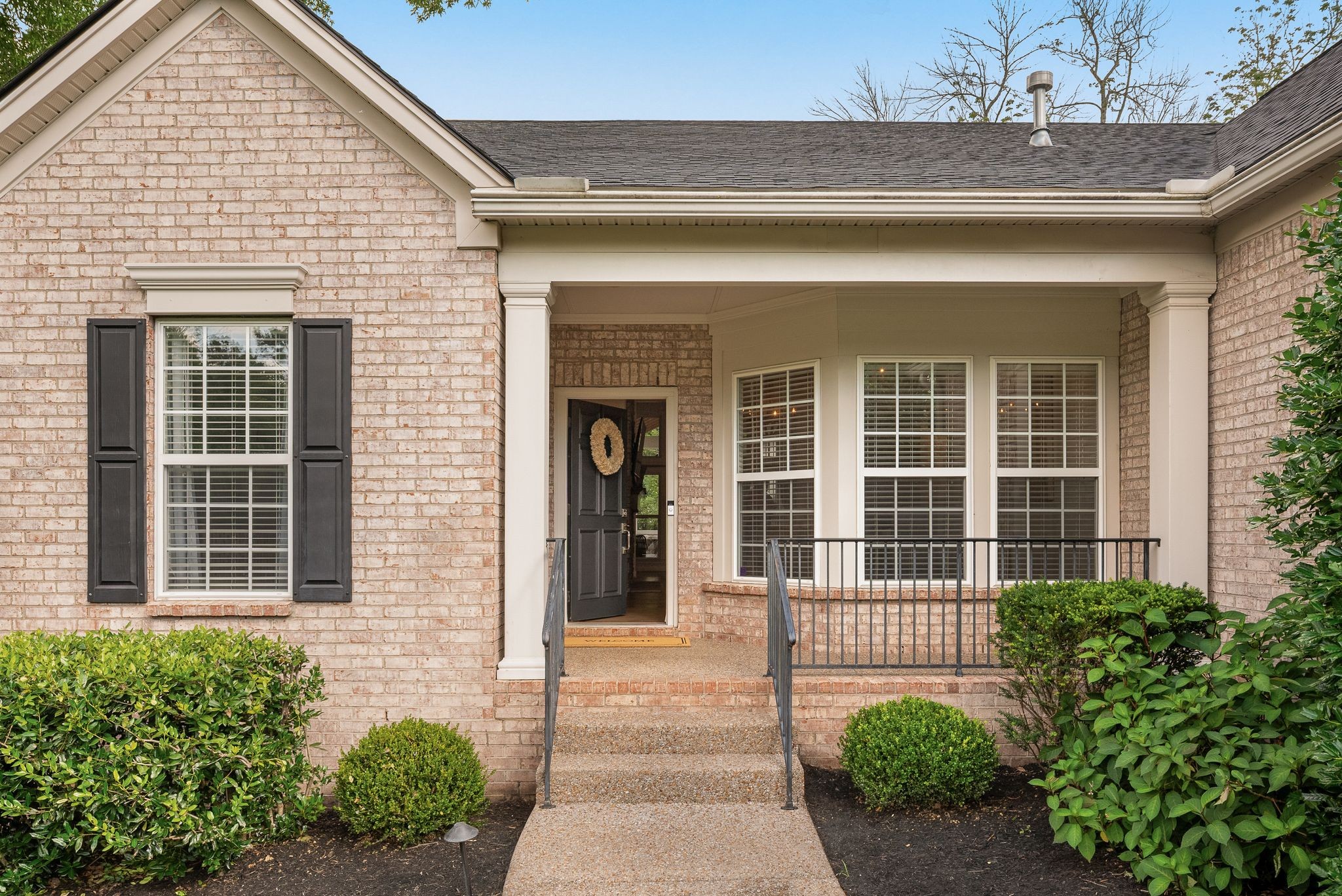 4700 Benton Smith Rd, Nashville, TN 37215