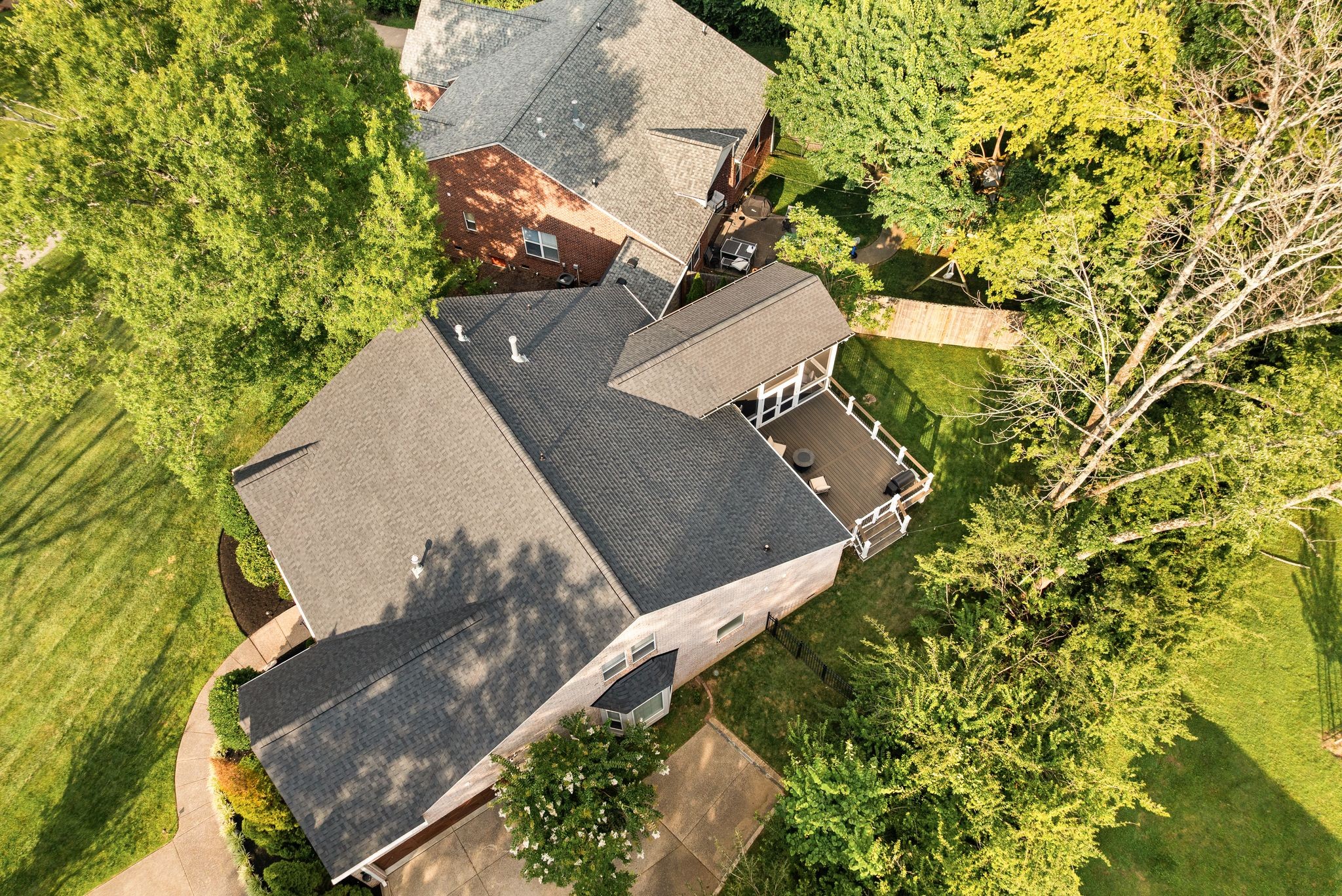 4700 Benton Smith Rd, Nashville, TN 37215
