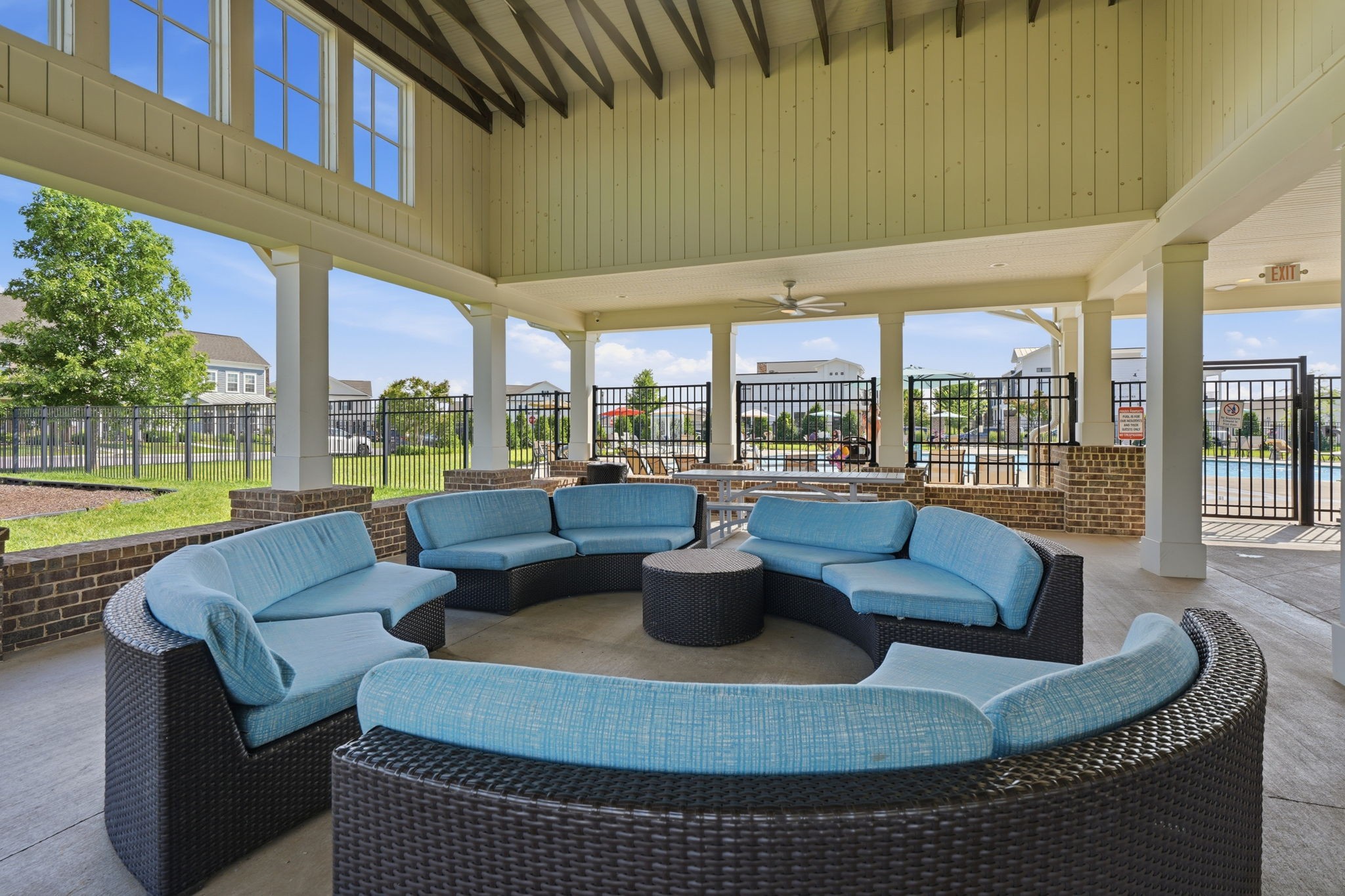 148 Harvest Point Blvd, Spring Hill, TN 37174