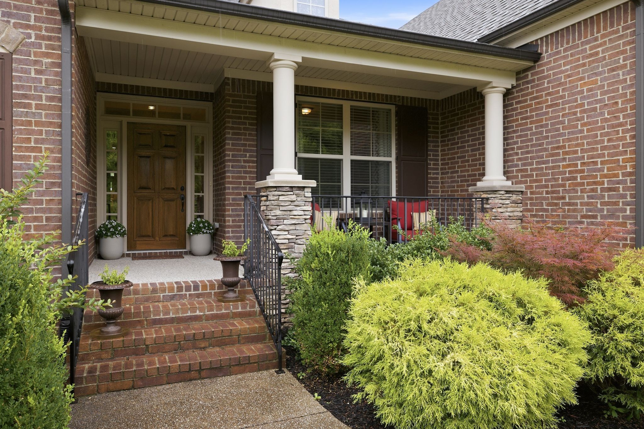 7056 Crimson Leaf Ln, College Grove, TN 37046