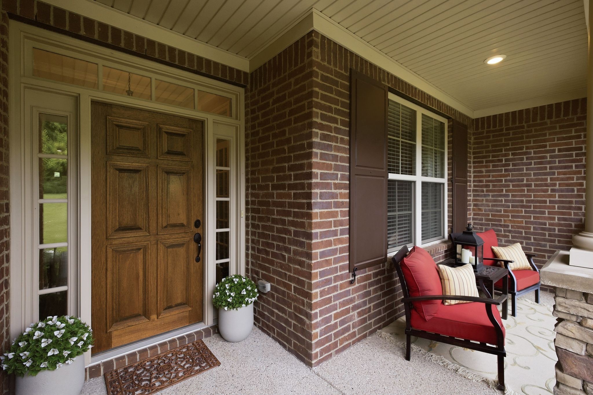 7056 Crimson Leaf Ln, College Grove, TN 37046