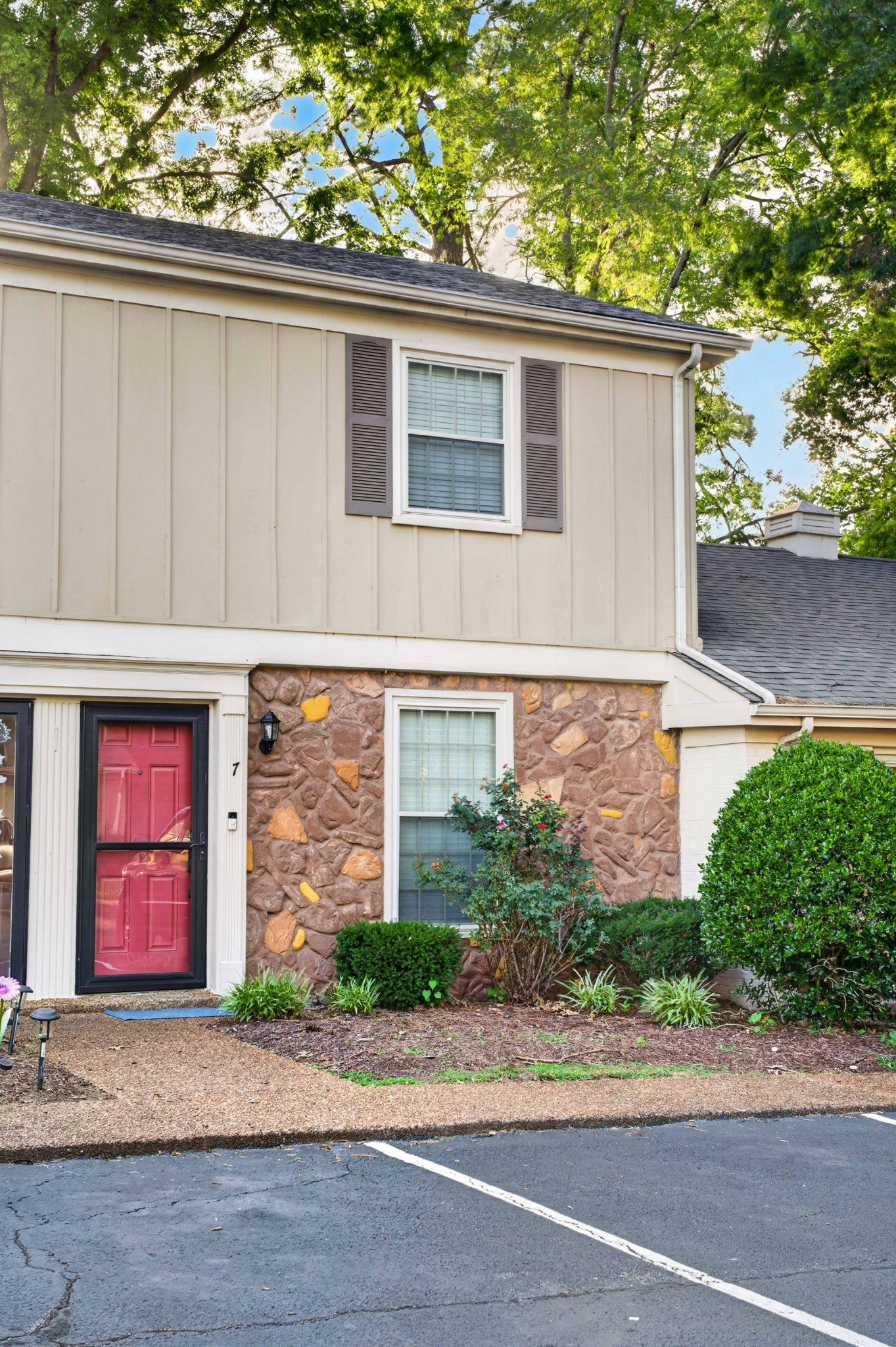 1011 Murfreesboro Rd #G7, Franklin, TN 37064