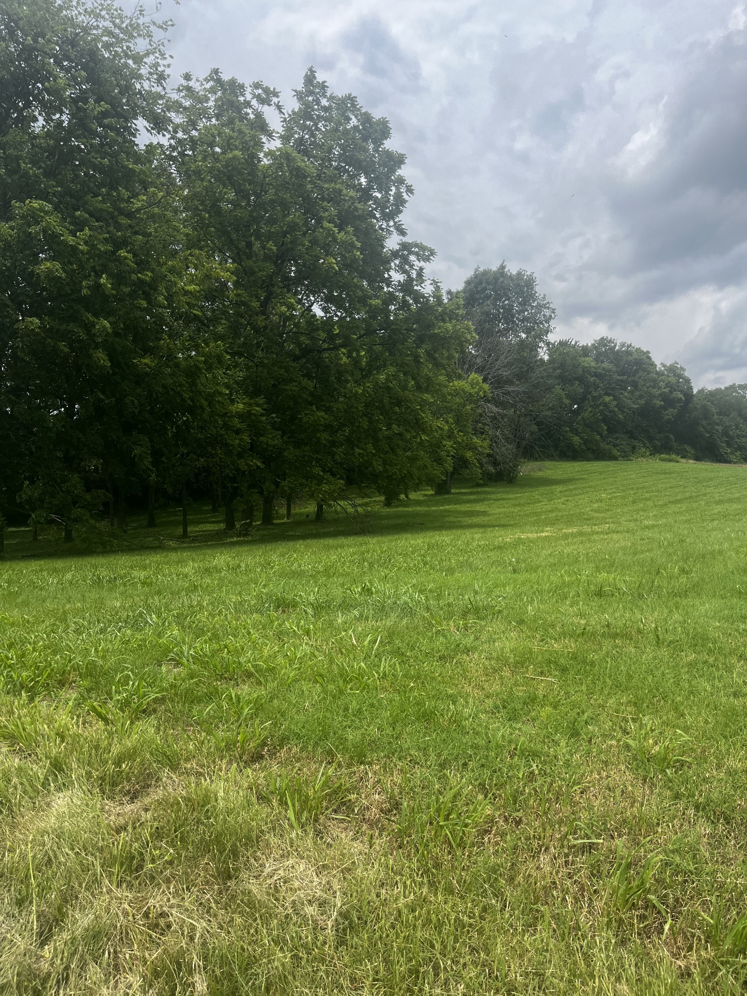 1791 Hartsville Pike, Gallatin, TN 37066