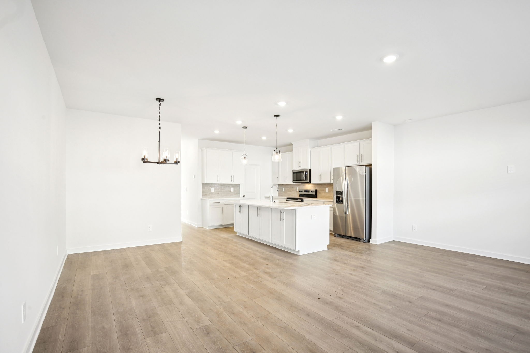 294 Fletchers Way, Smyrna, TN 37167