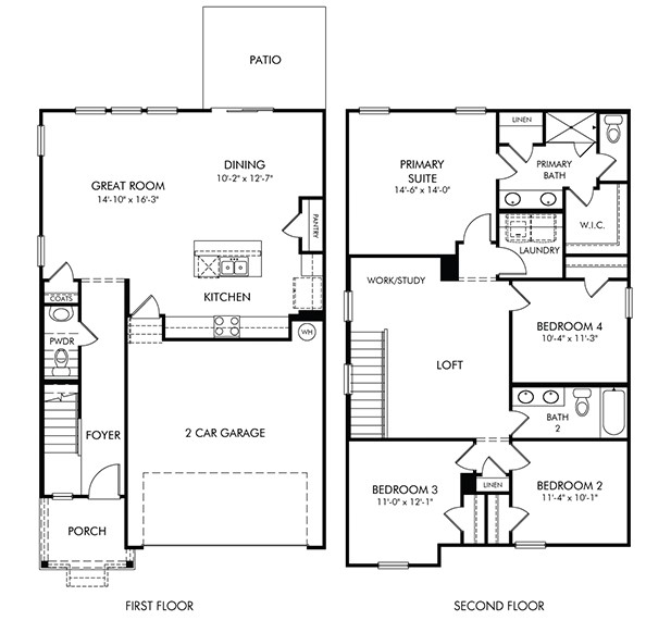 1786 Flora Grv, Hermitage, TN 37076