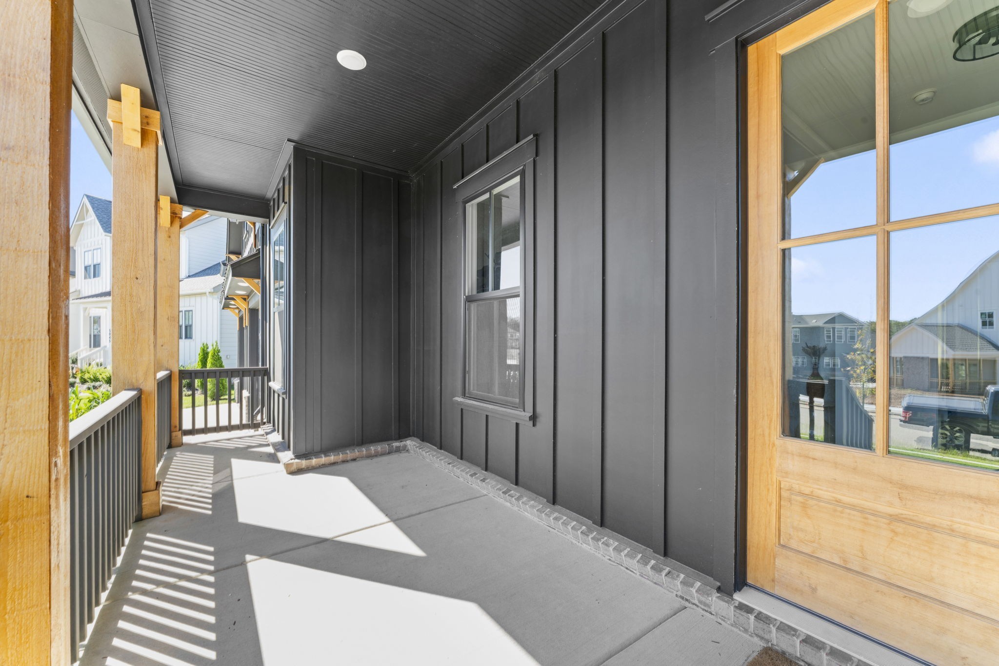 5049 Fairhaven Cir, Thompsons Station, TN 37179