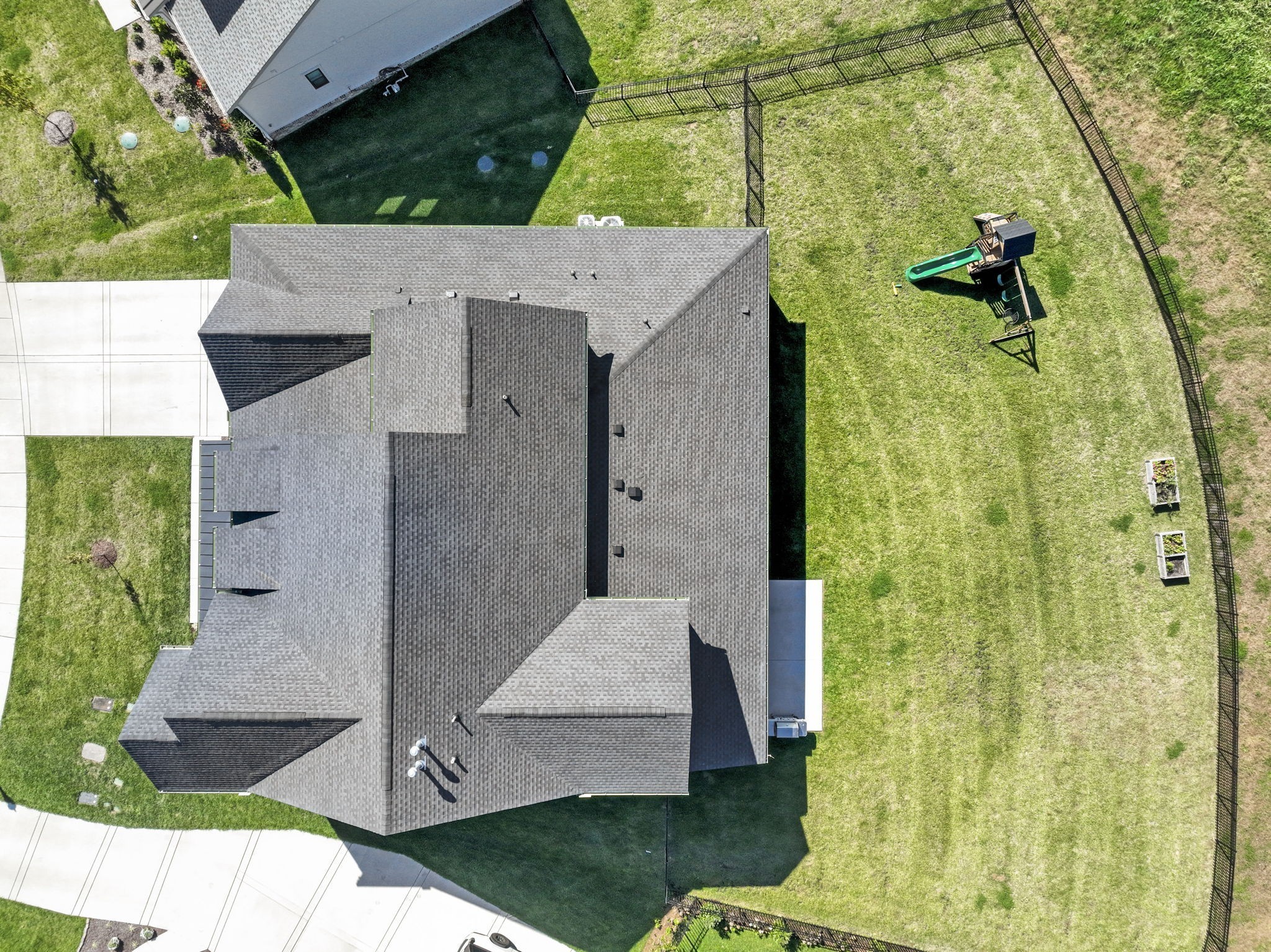 5049 Fairhaven Cir, Thompsons Station, TN 37179