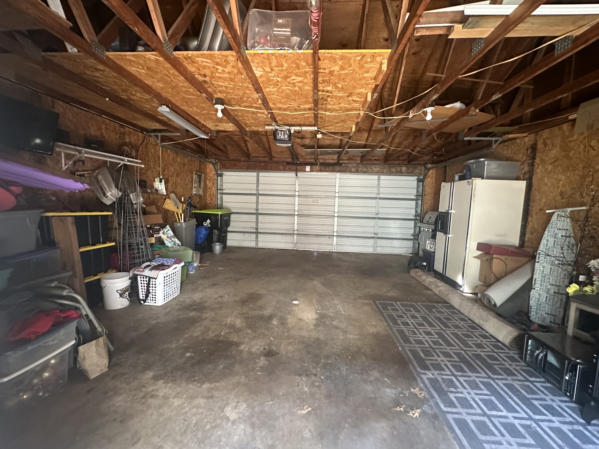 4838 Club Dr, Old Hickory, TN 37138