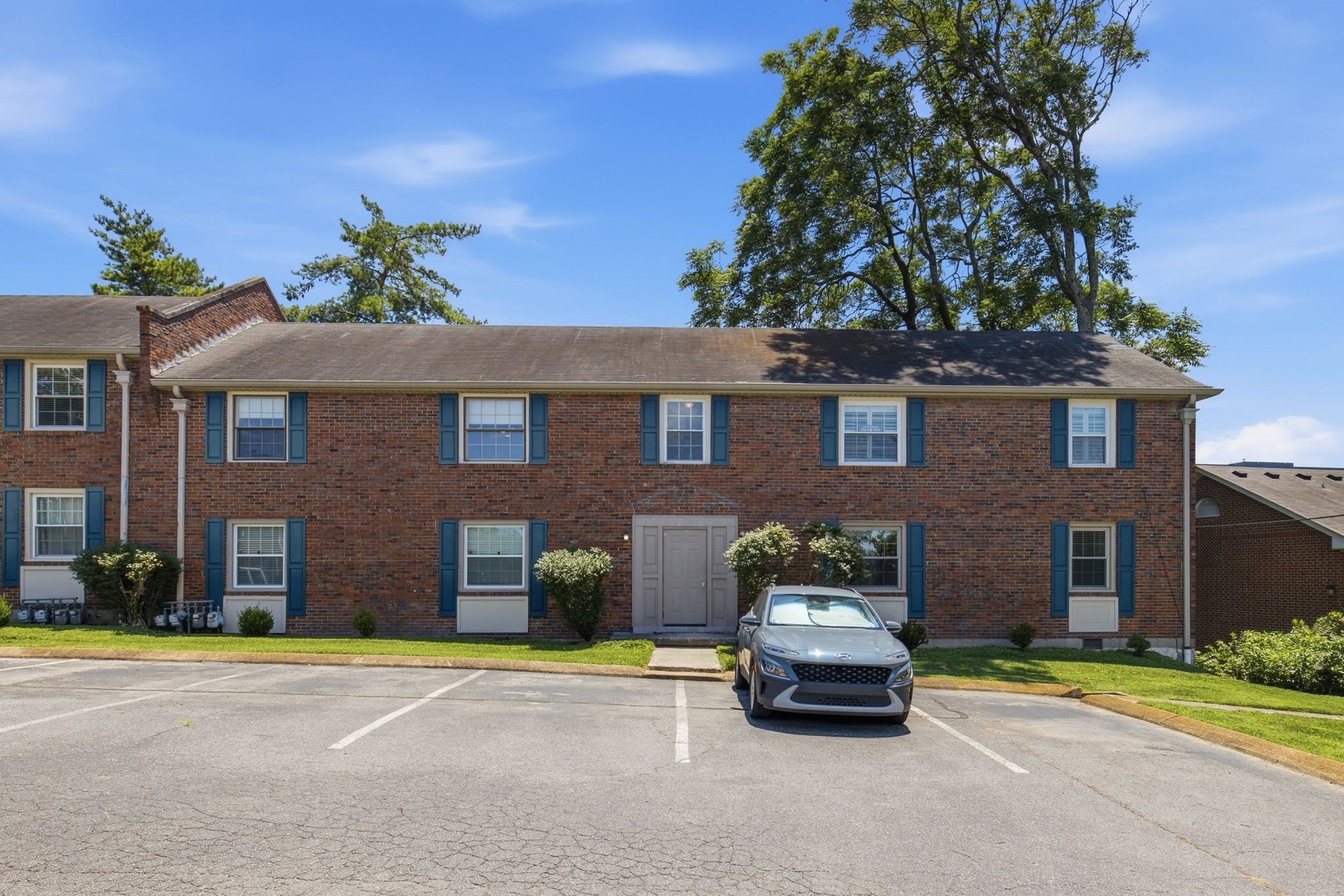 3310 Long Blvd #B7, Nashville, TN 37203
