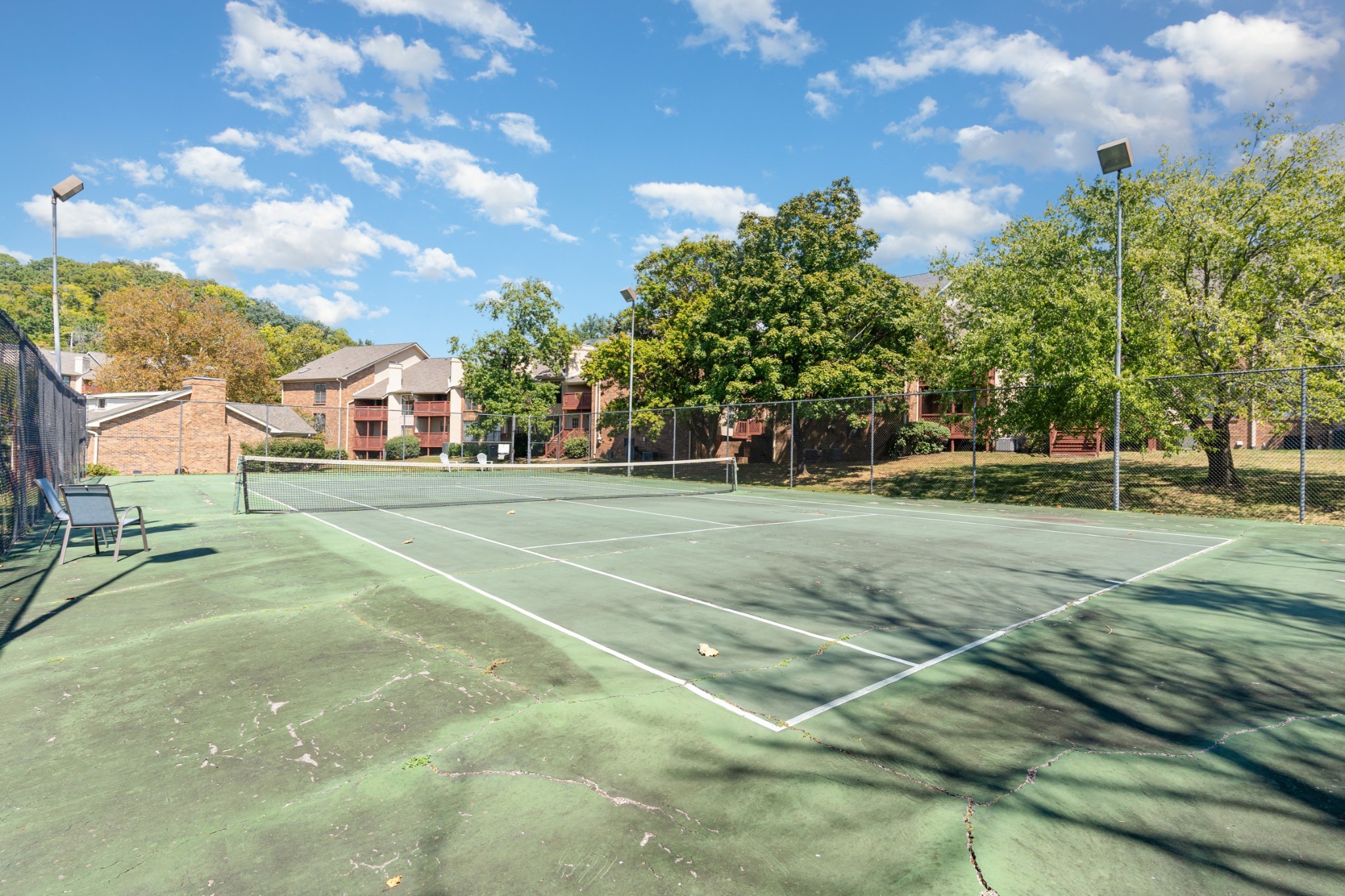 110 Villa View Ct, Brentwood, TN 37027