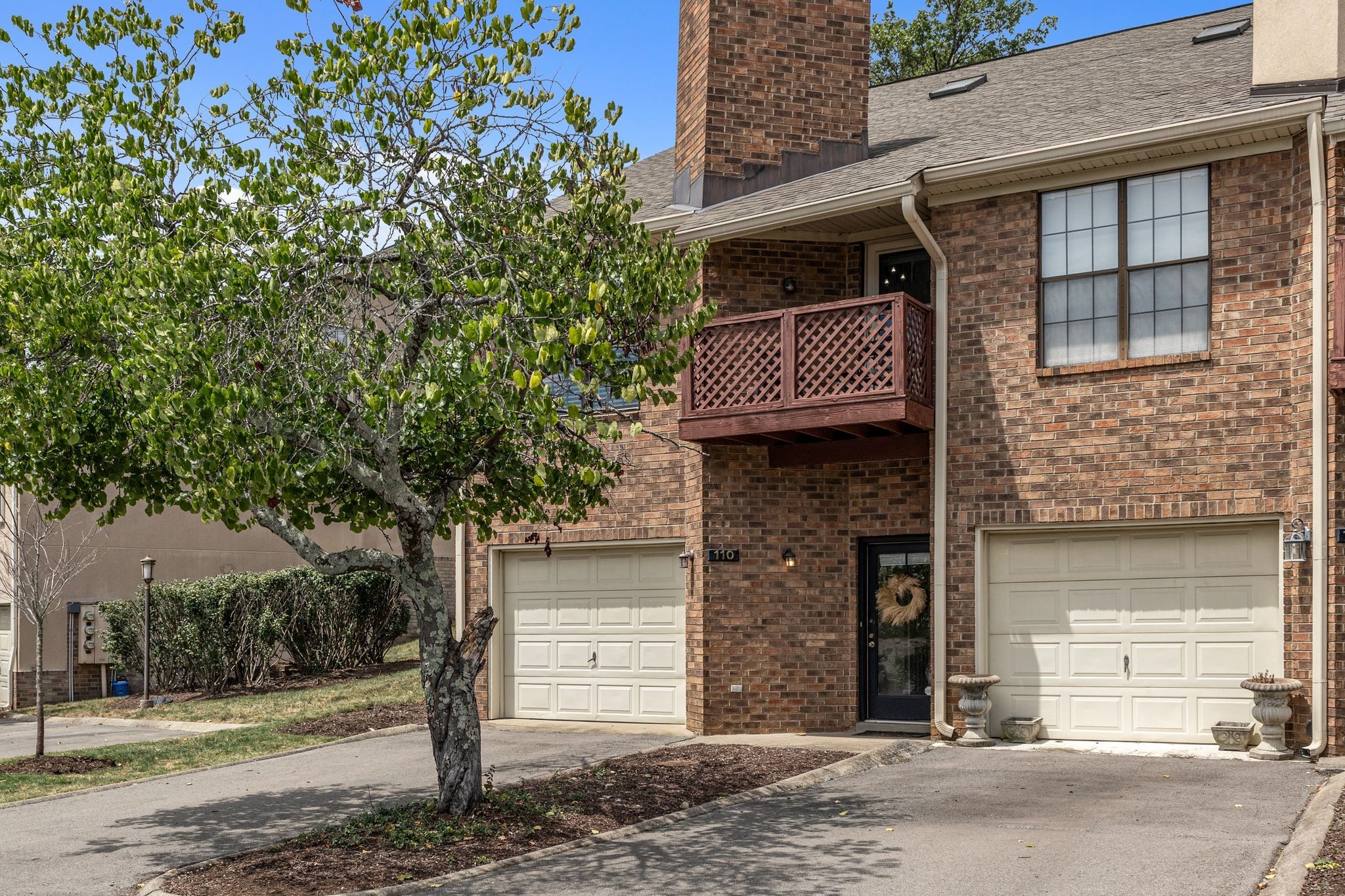 110 Villa View Ct, Brentwood, TN 37027