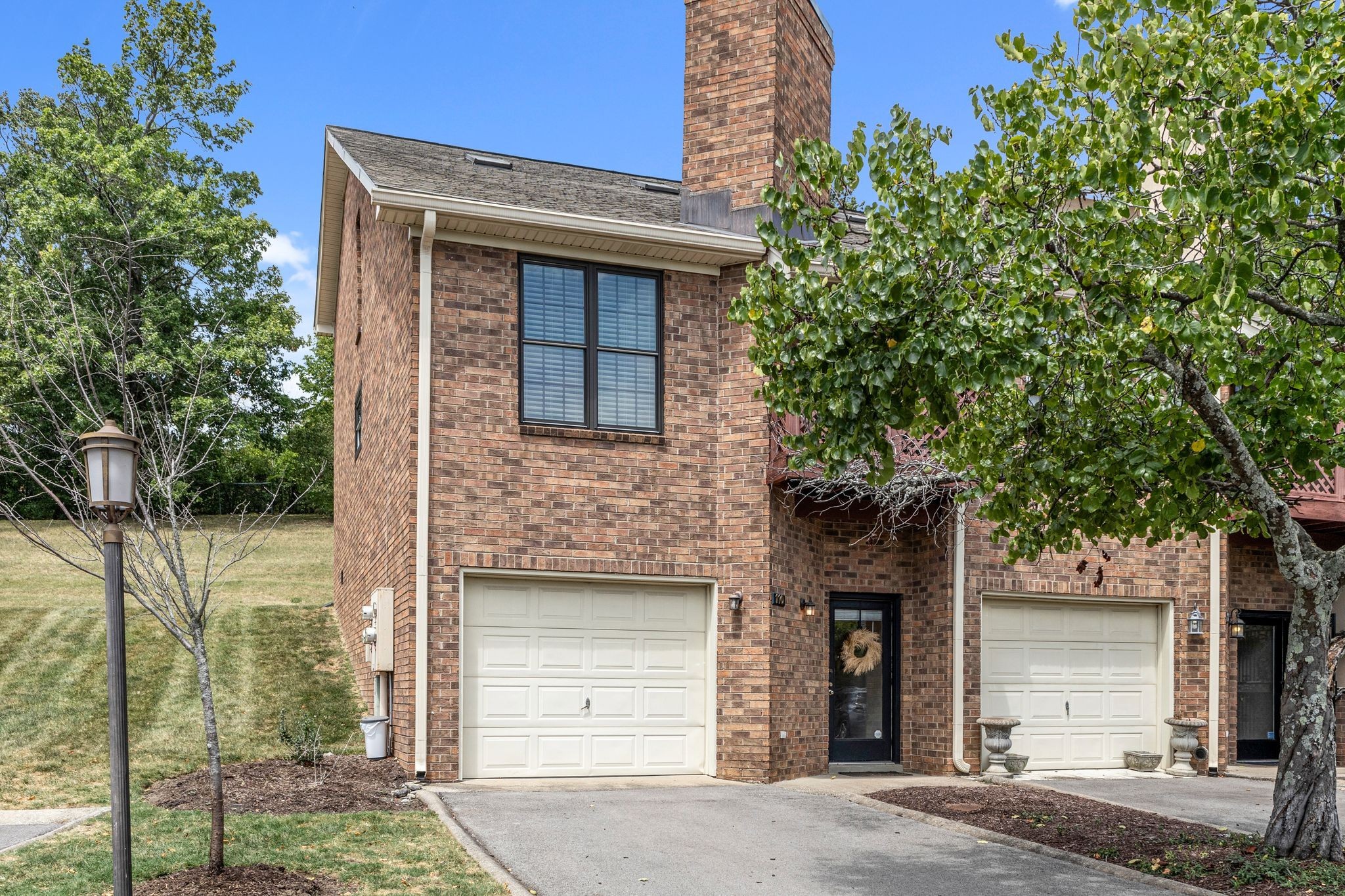 110 Villa View Ct, Brentwood, TN 37027