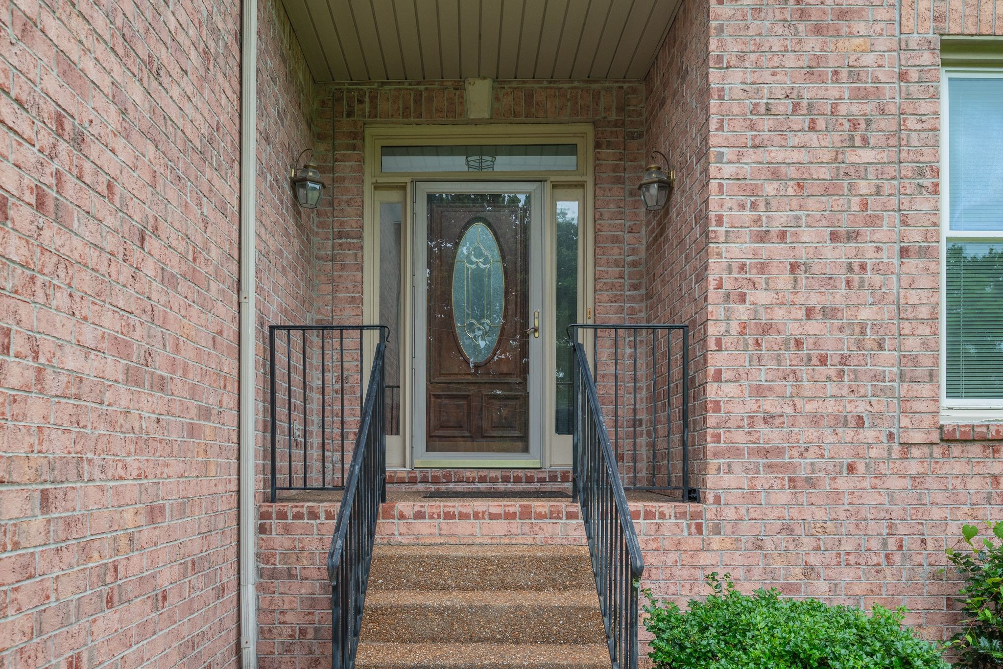 7316 Dunaway Dr, Nashville, TN 37221