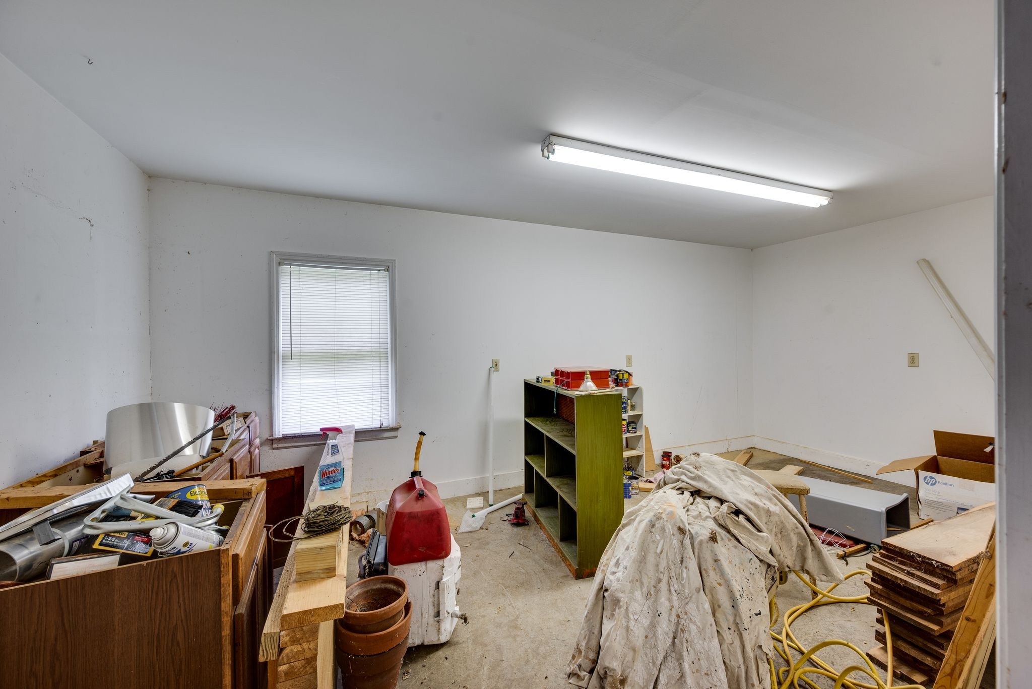 7316 Dunaway Dr, Nashville, TN 37221