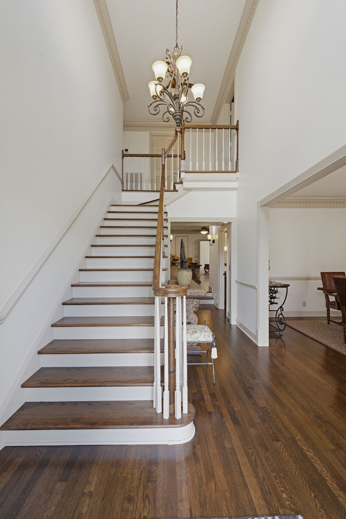 165 Charleston Pk, Nashville, TN 37205