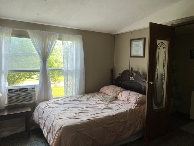 10897 Bunker Hill Rd, Rockvale, TN 37153