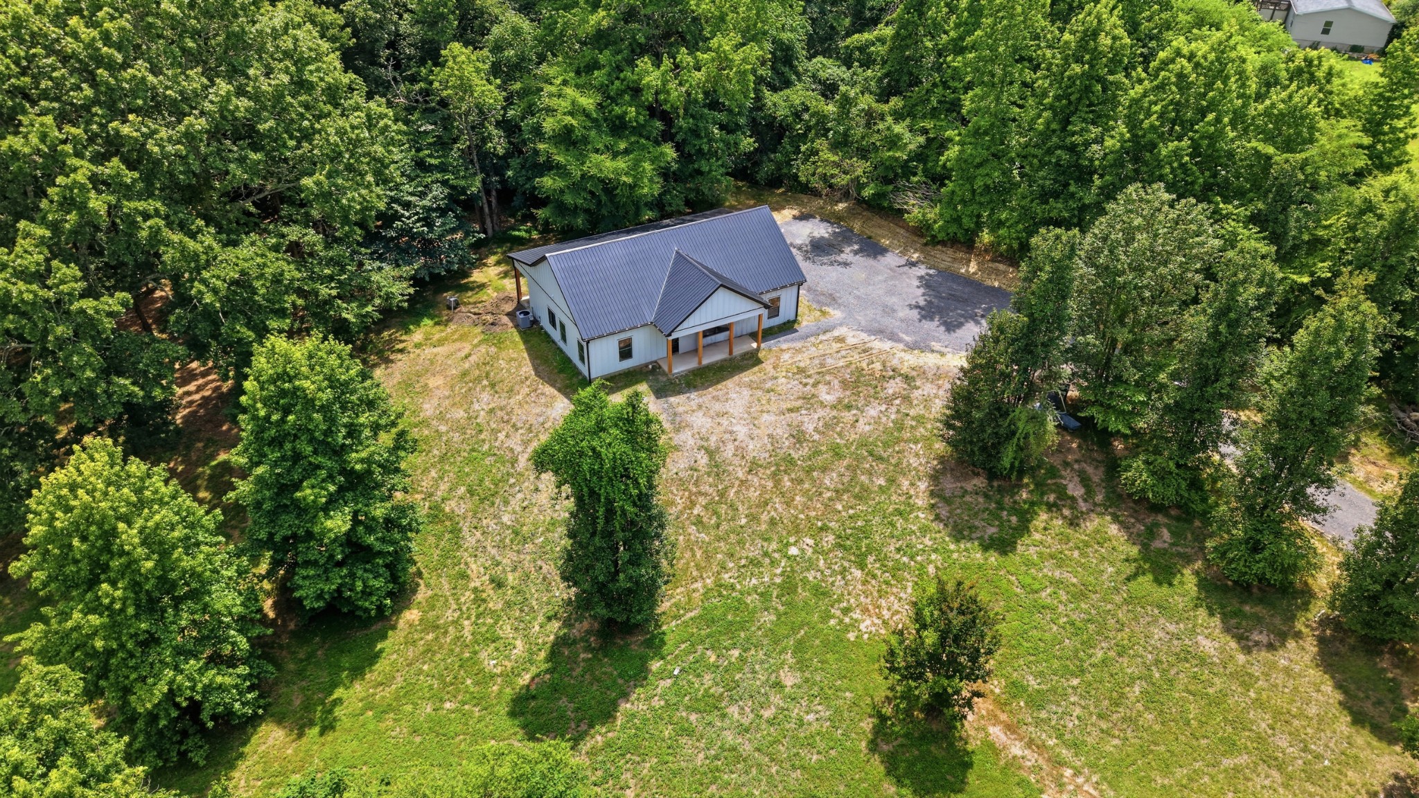 5043 Beasleys Bend Rd, Lebanon, TN 37087