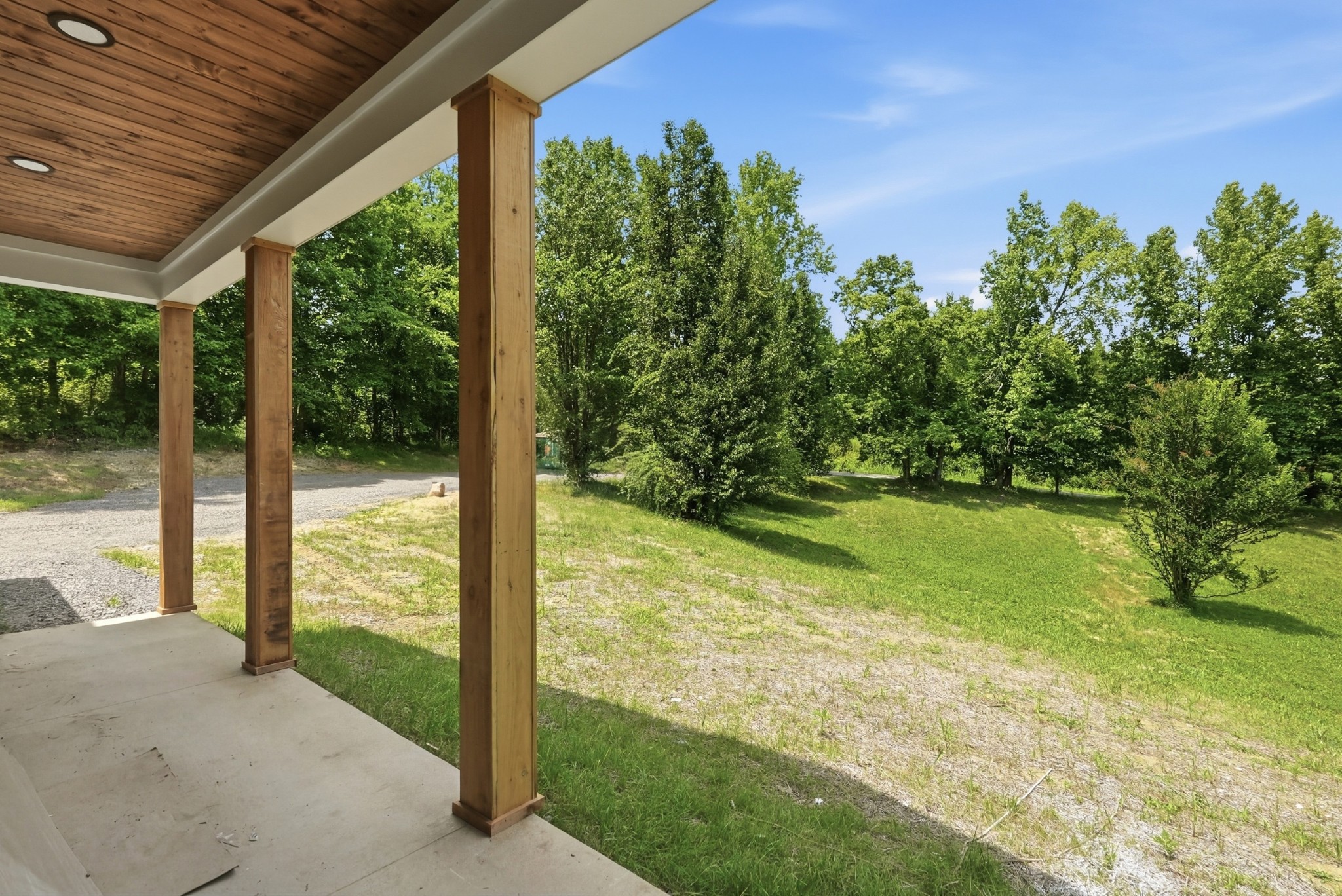 5043 Beasleys Bend Rd, Lebanon, TN 37087