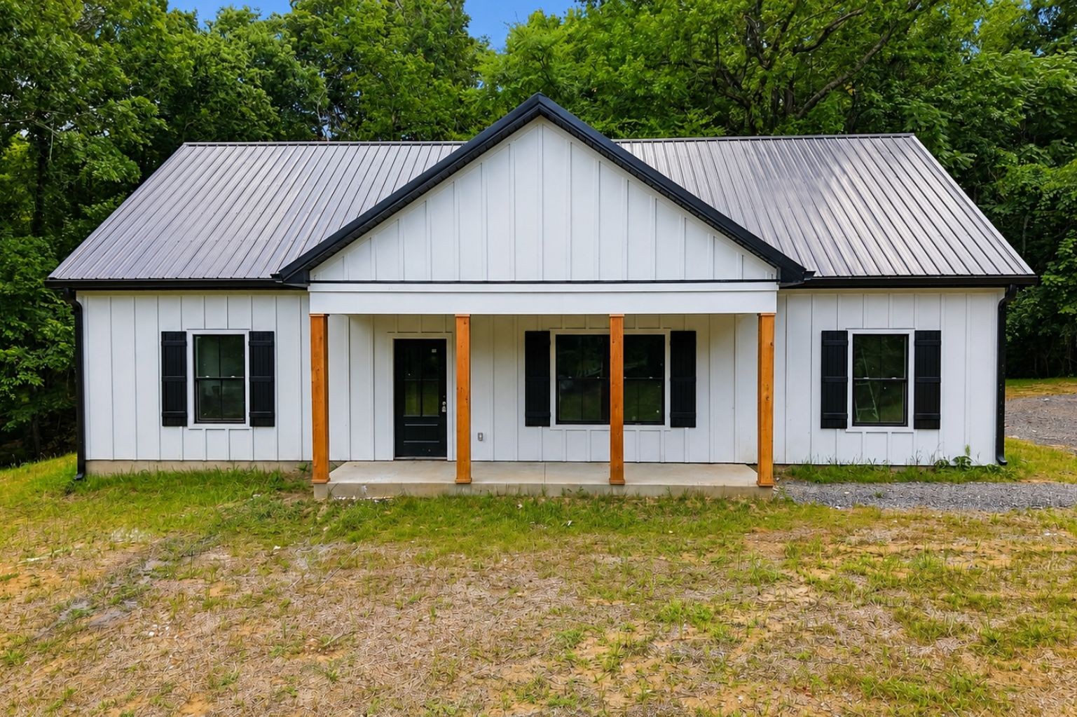 5043 Beasleys Bend Rd, Lebanon, TN 37087