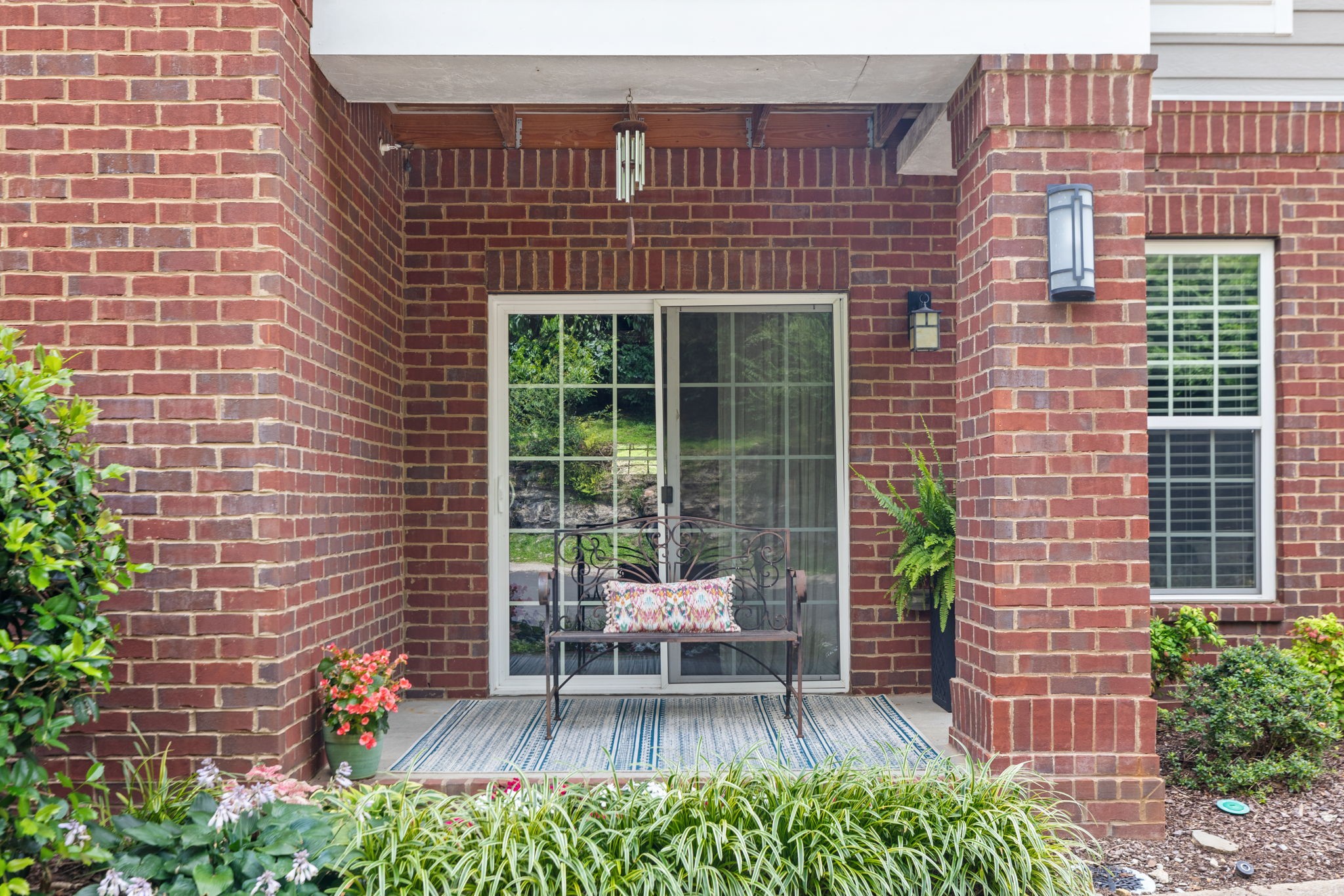 4847 Bevendean Dr #4, Nashville, TN 37211