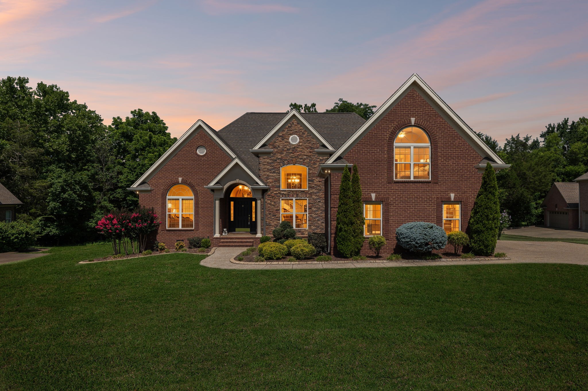 118 Tirzah St, Lebanon, TN 37087