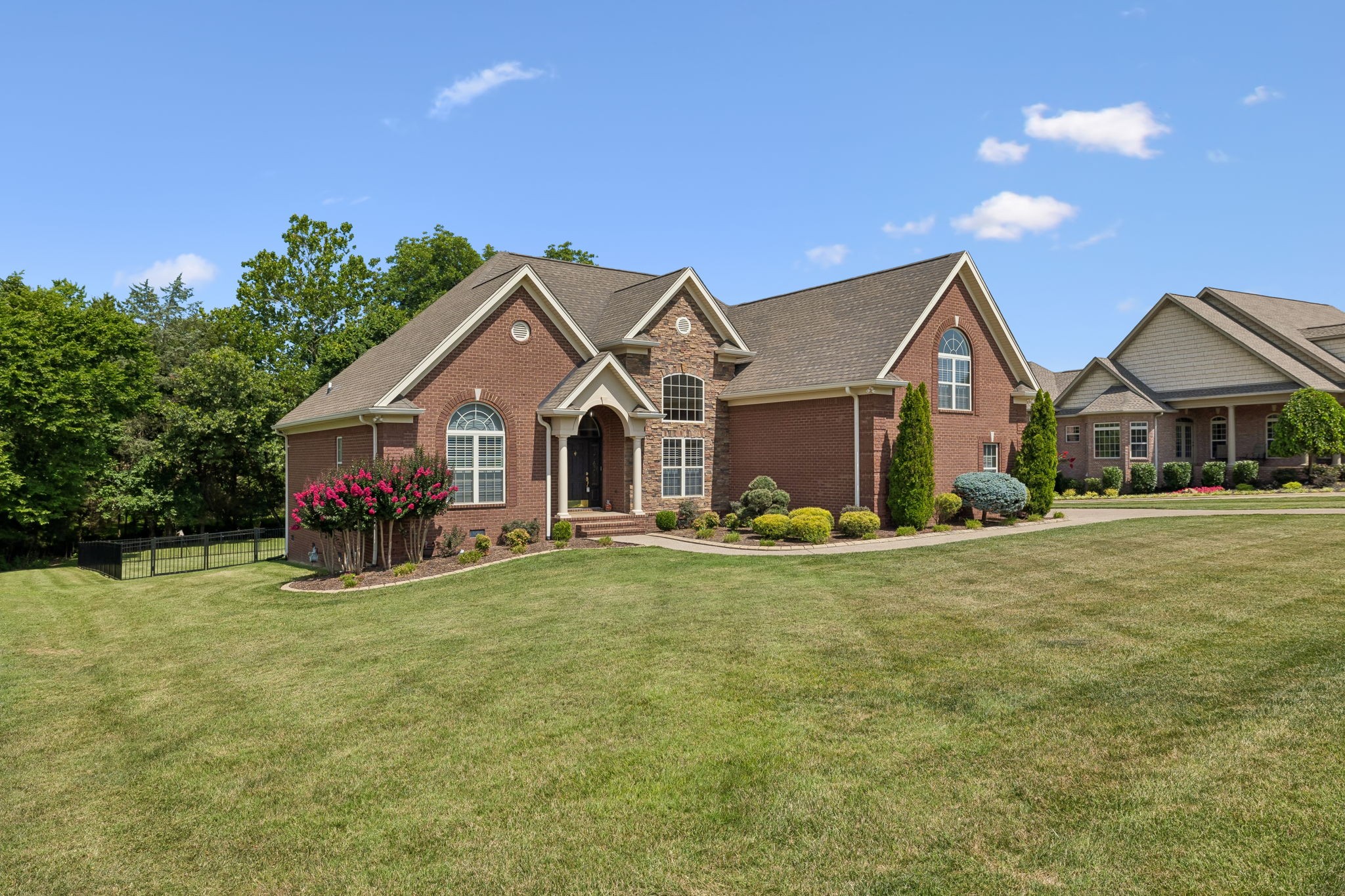 118 Tirzah St, Lebanon, TN 37087
