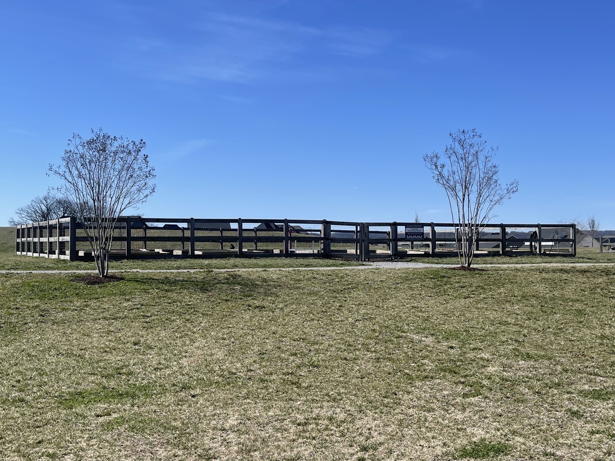 4049 John Marsh Rd, Spring Hill, TN 37174