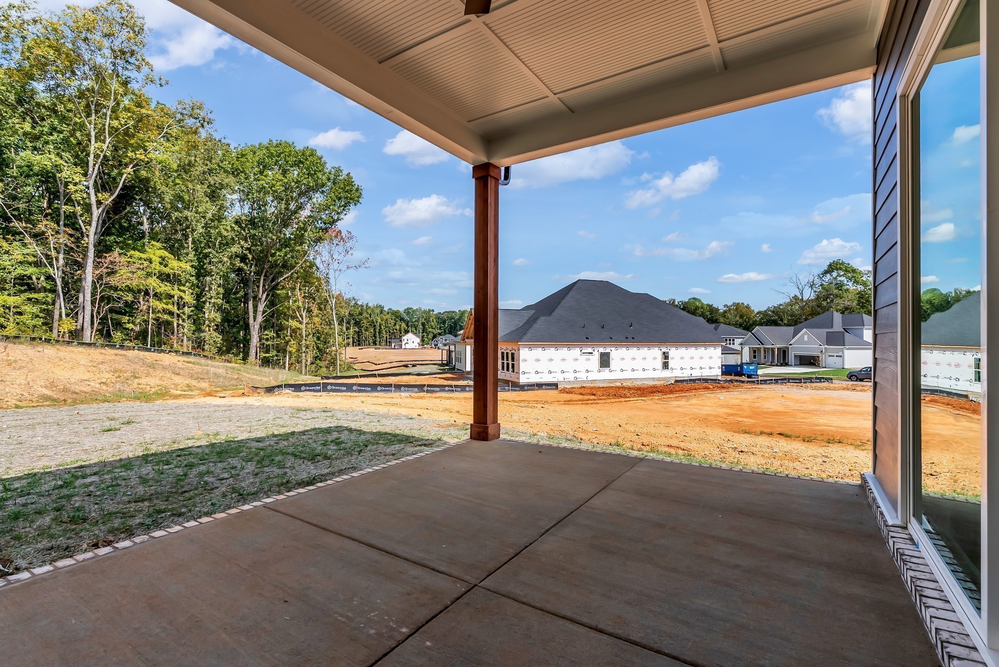 7253 Brush Creek Ln, Fairview, TN 37062