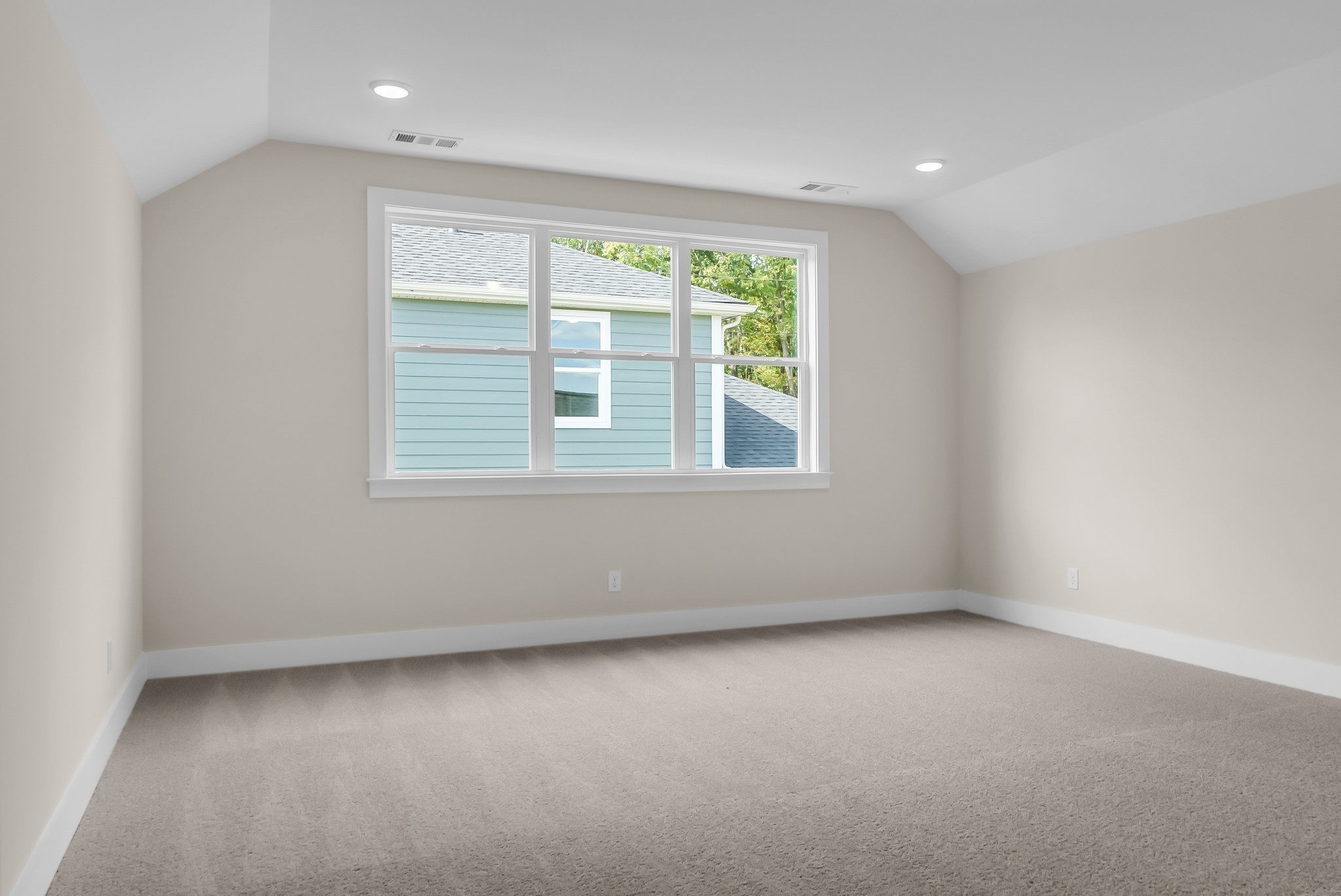 7253 Brush Creek Ln, Fairview, TN 37062