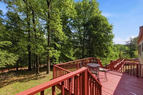 230 E Piney Rd, Dickson, TN 37055