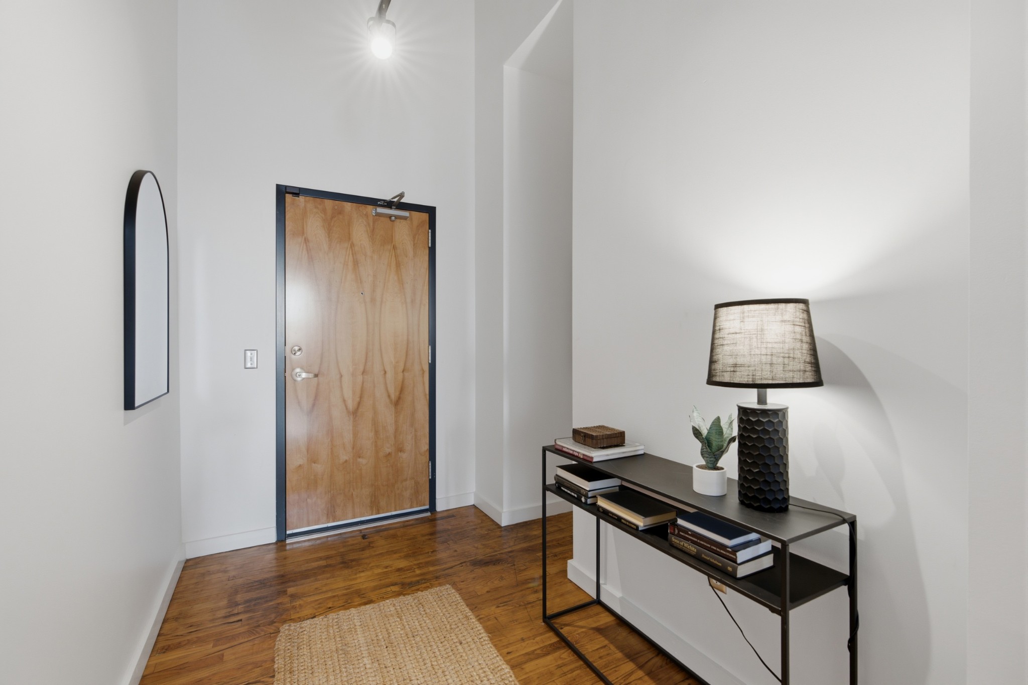 1400 Rosa L Parks Blvd #309, Nashville, TN 37208