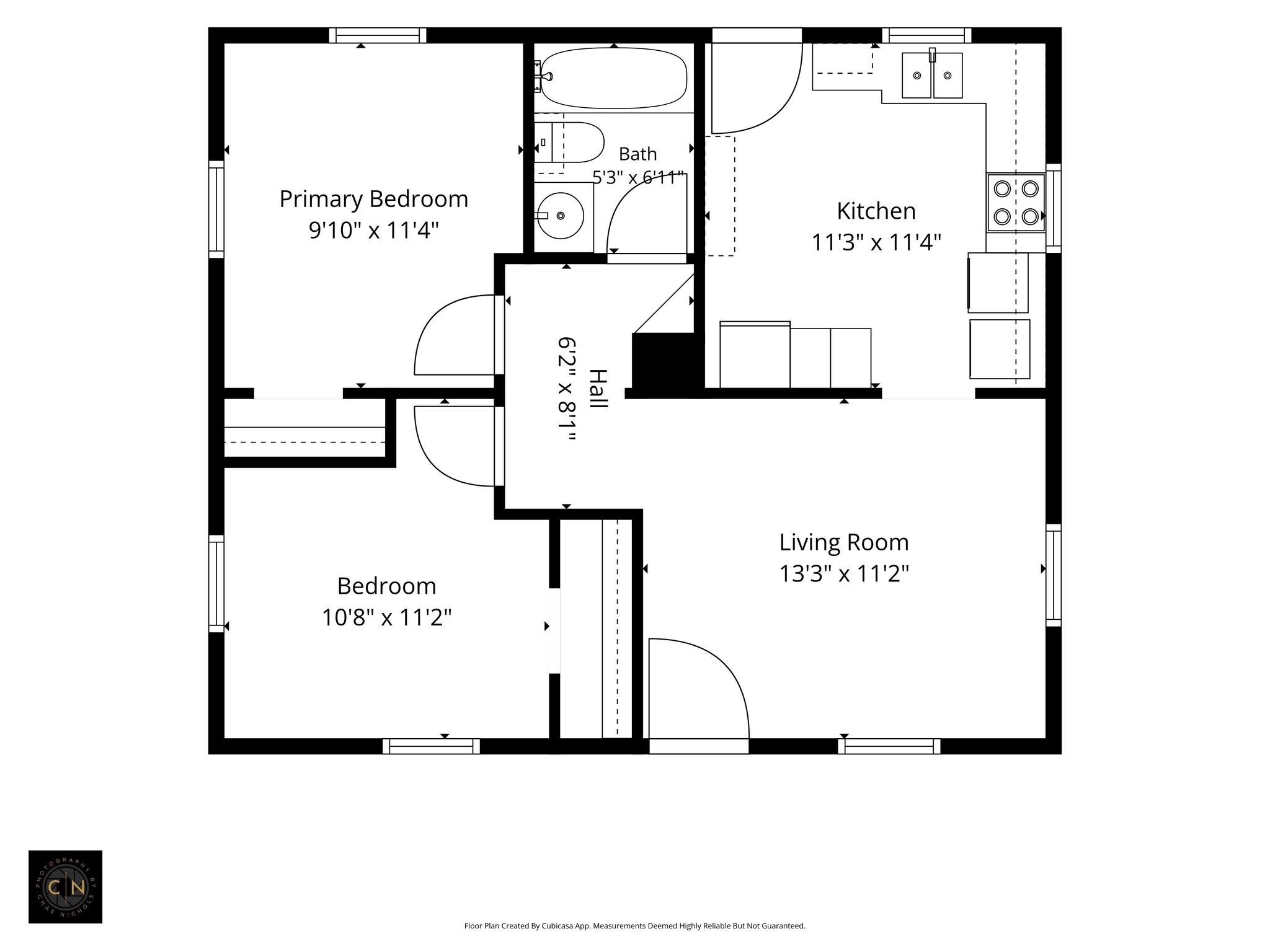 109 Tyree Springs Rd, White House, TN 37188