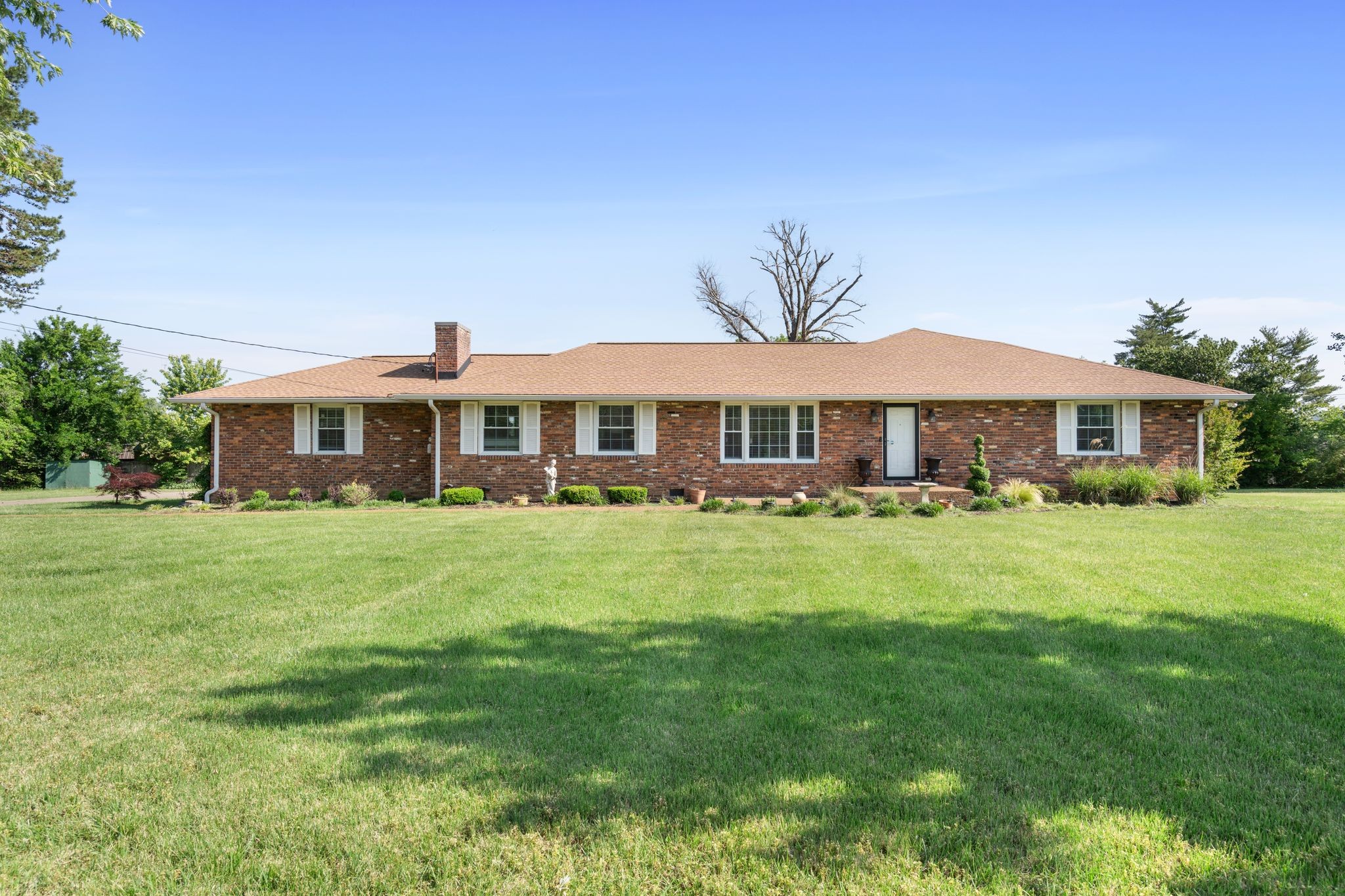 3013 Stanwyck Dr, Nashville, TN 37207