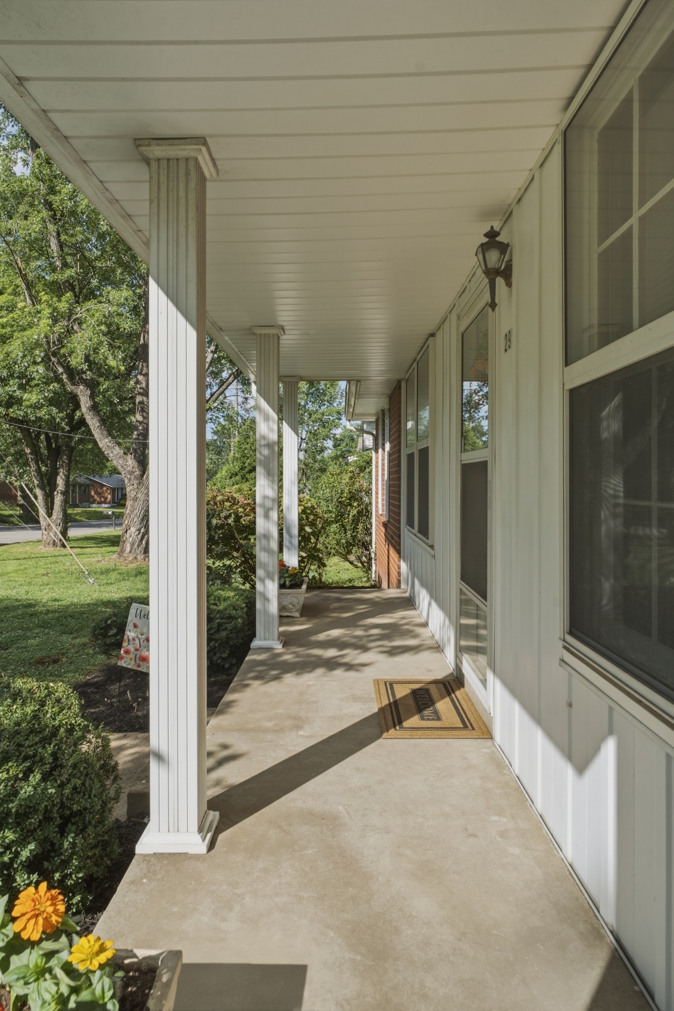 295 Cathy Jo Dr, Nashville, TN 37211