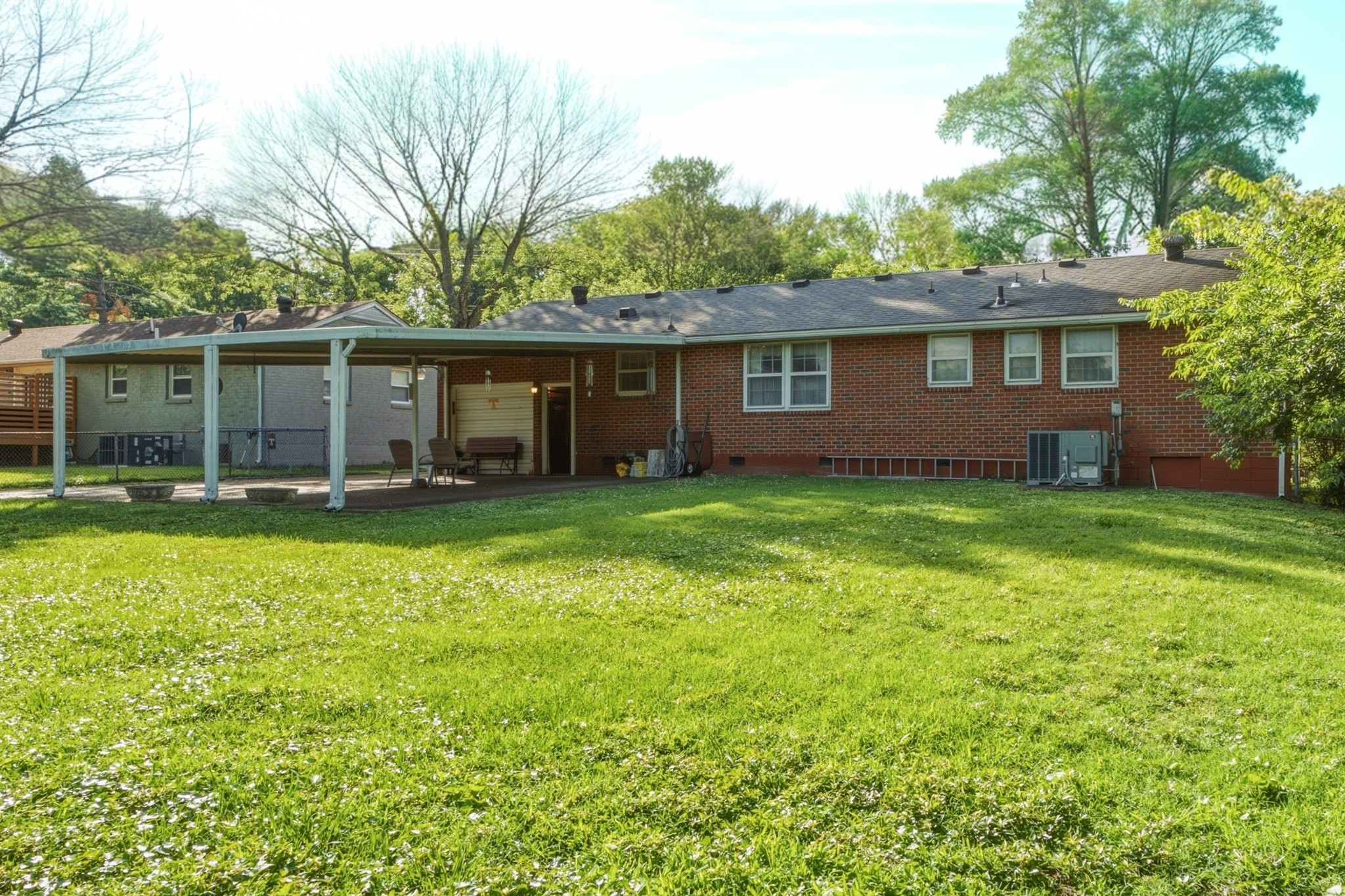 295 Cathy Jo Dr, Nashville, TN 37211