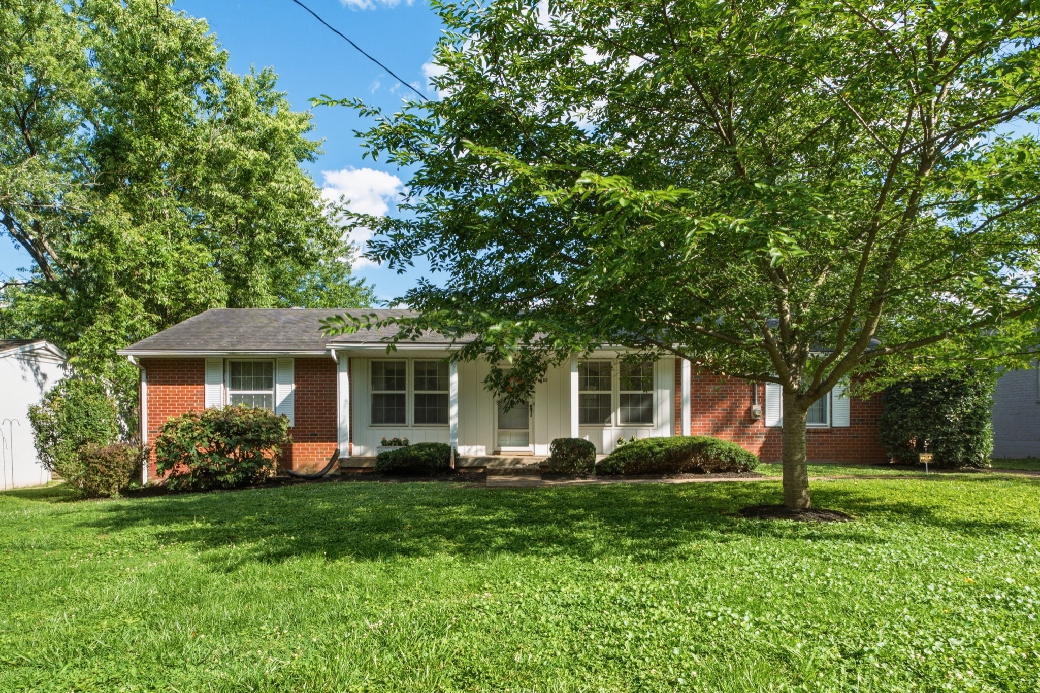 295 Cathy Jo Dr, Nashville, TN 37211
