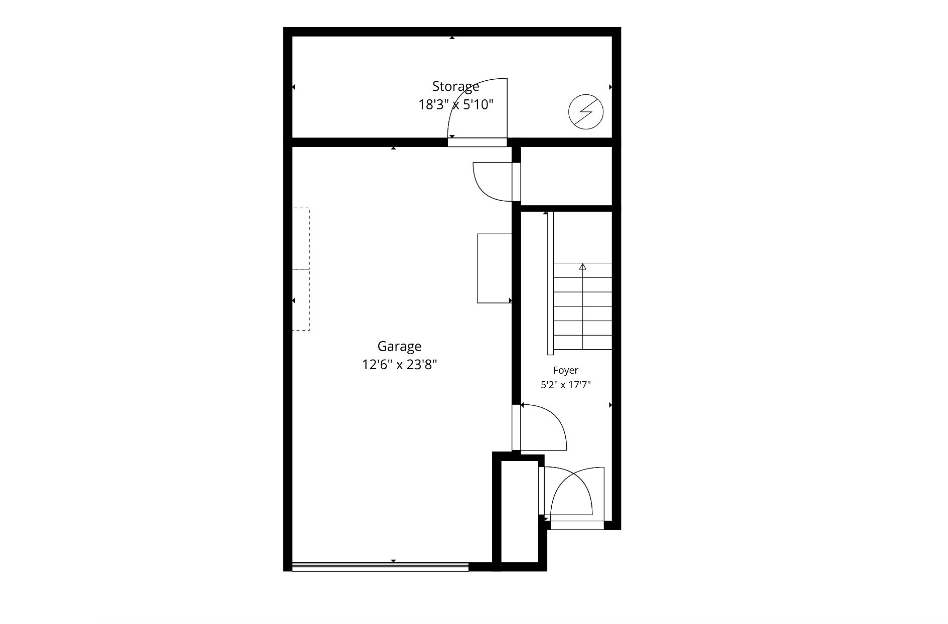 220 Riverstone Ct, Nashville, TN 37214