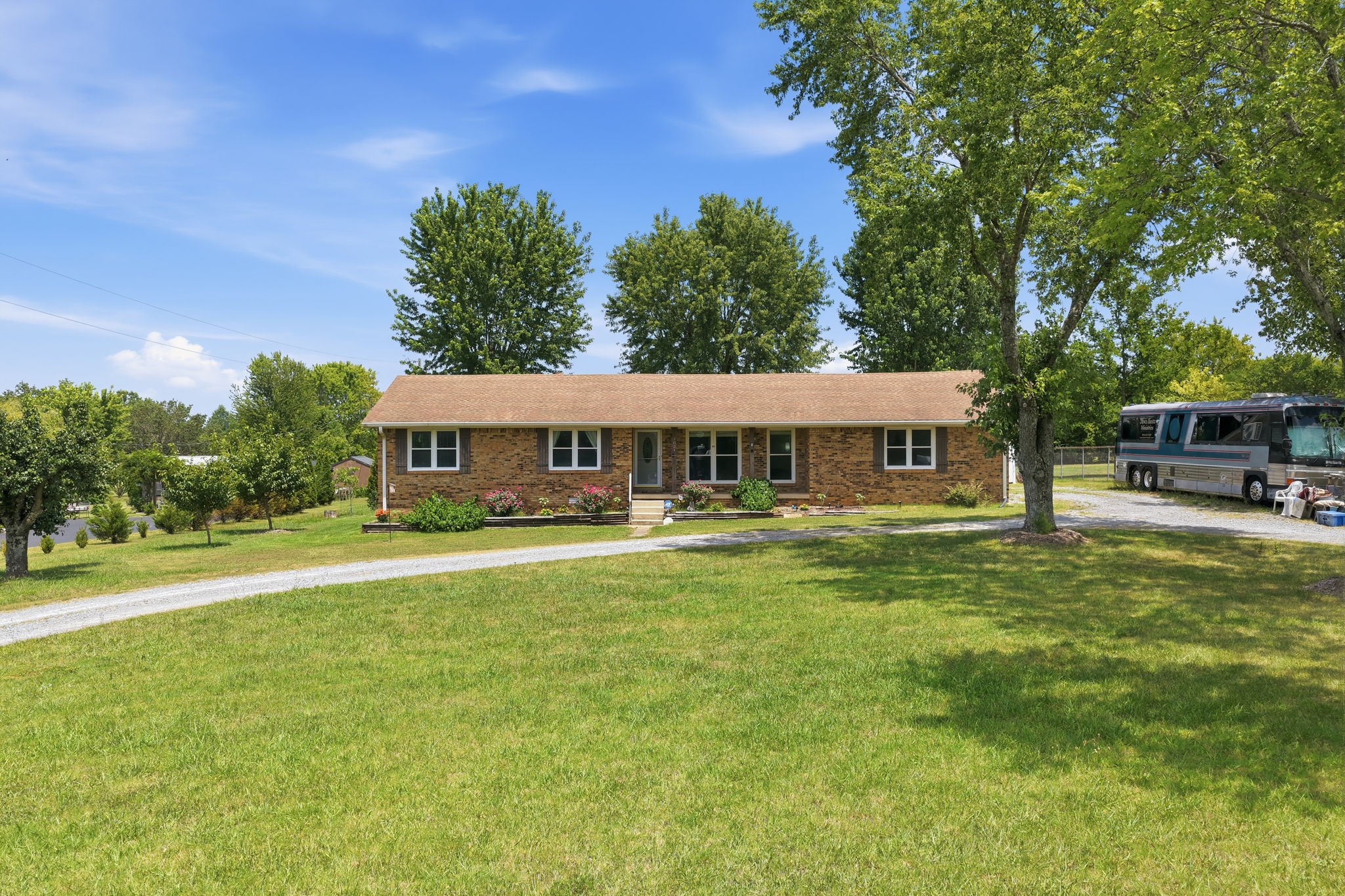 1024 Rome Pike, Lebanon, TN 37087