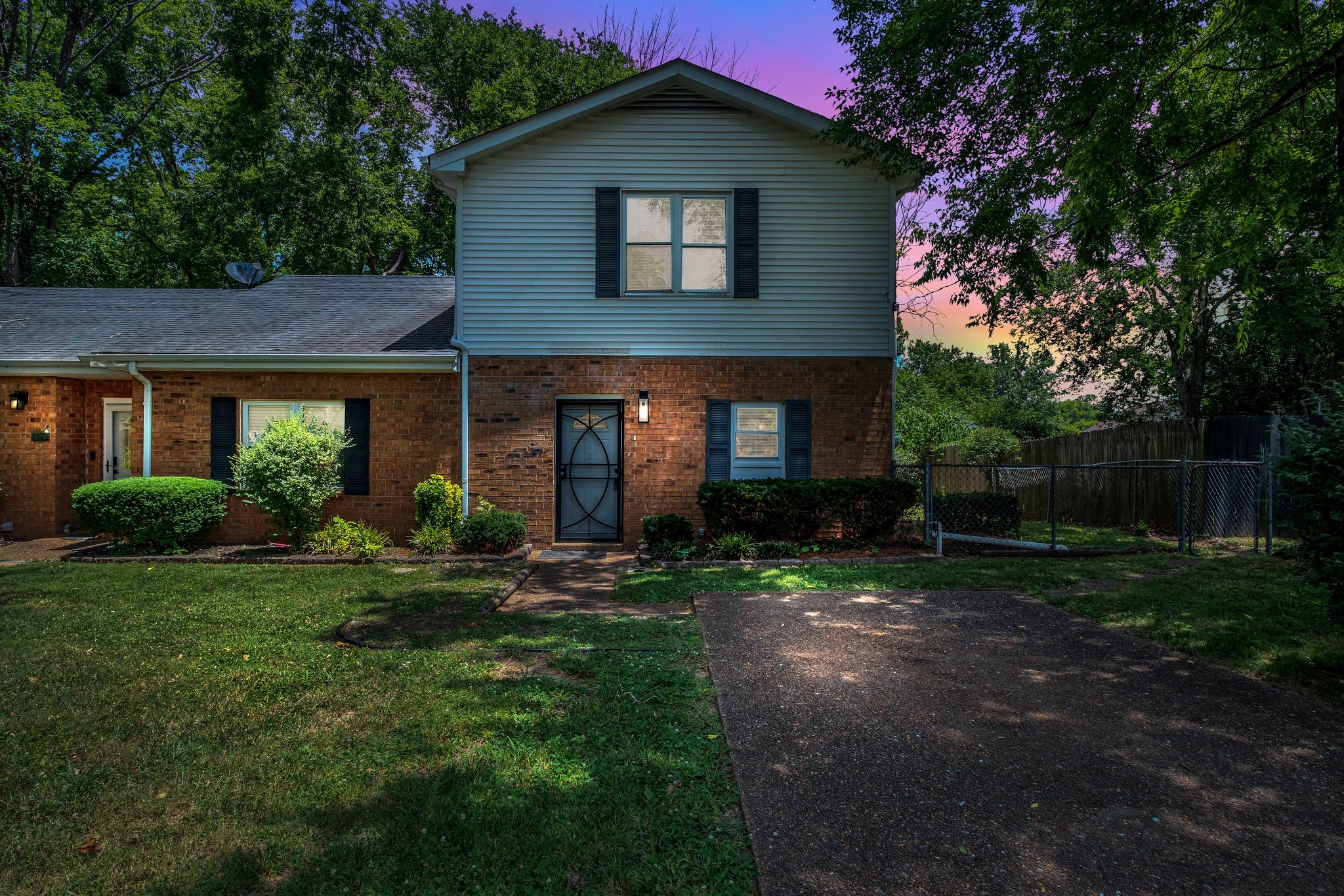 226 Macfie Dr, Madison, TN 37115