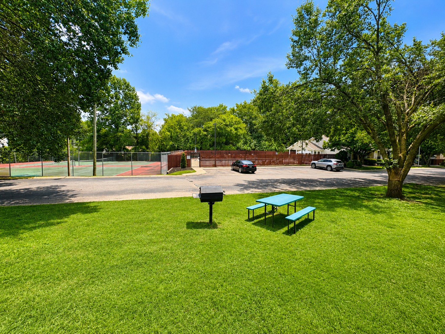 309 Timberway Cir SE, Nashville, TN 37214