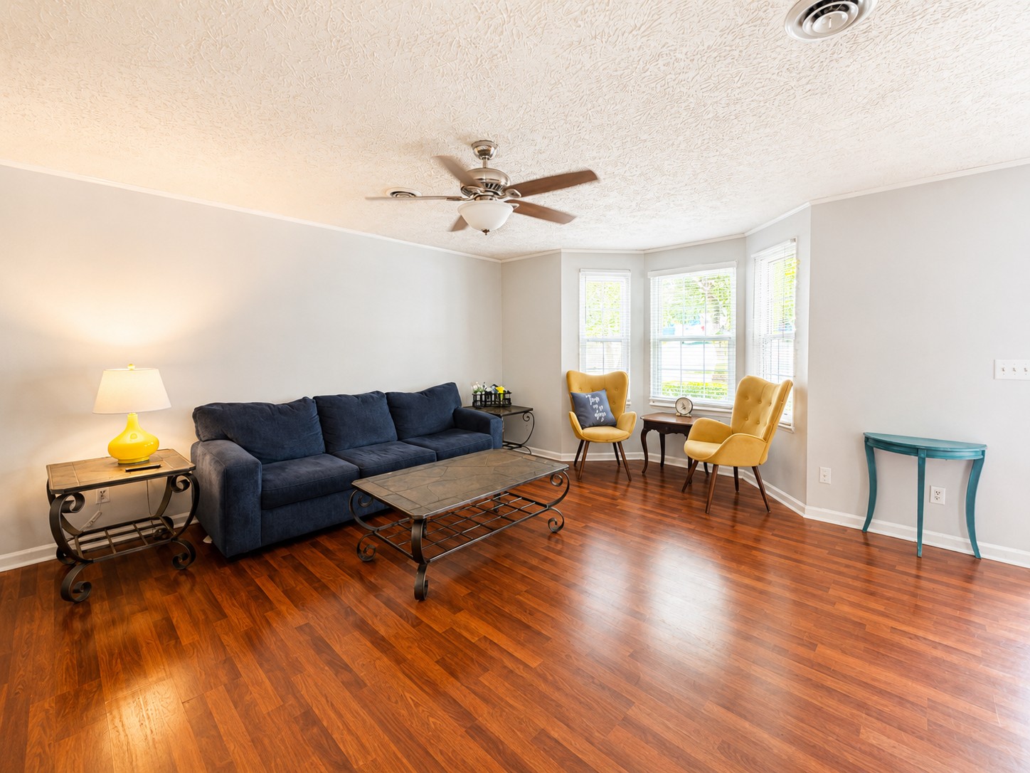 309 Timberway Cir SE, Nashville, TN 37214