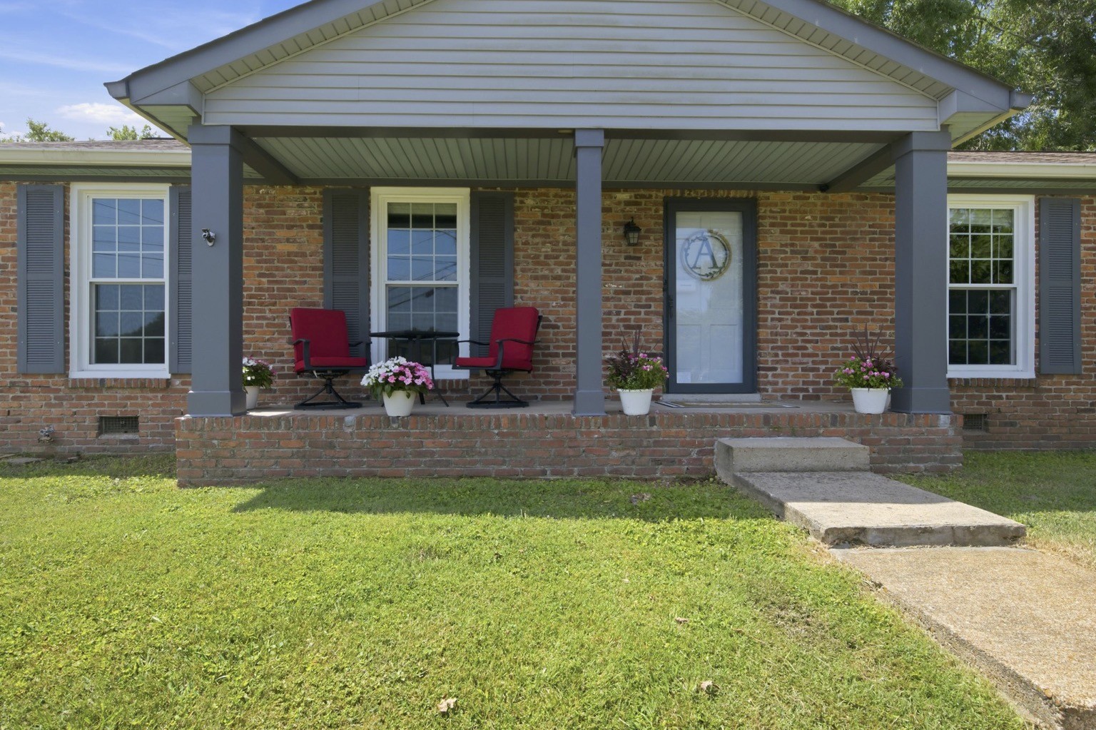 709 Harpeth Pkwy W, Nashville, TN 37221
