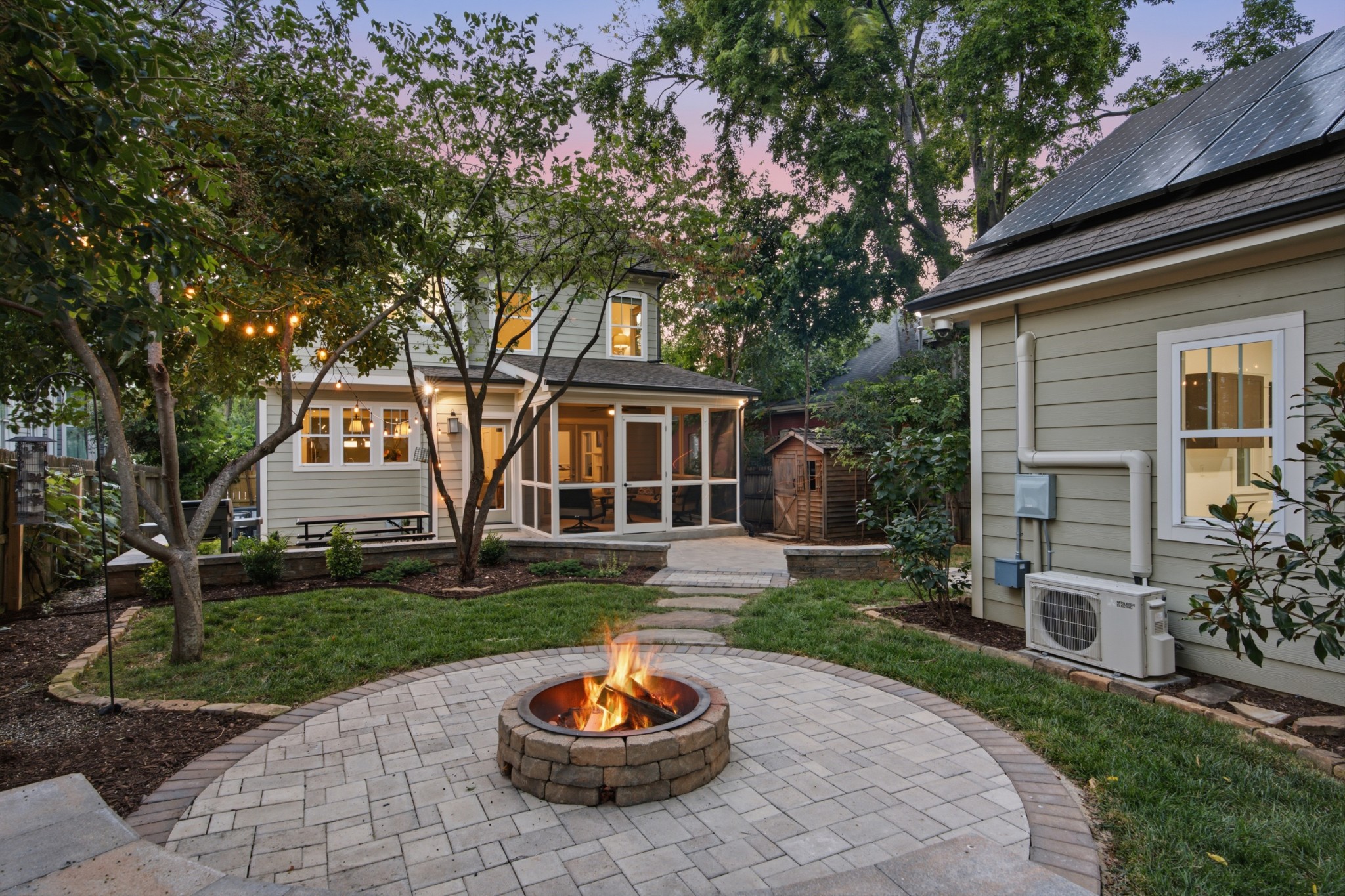 1020 Villa Pl, Nashville, TN 37212